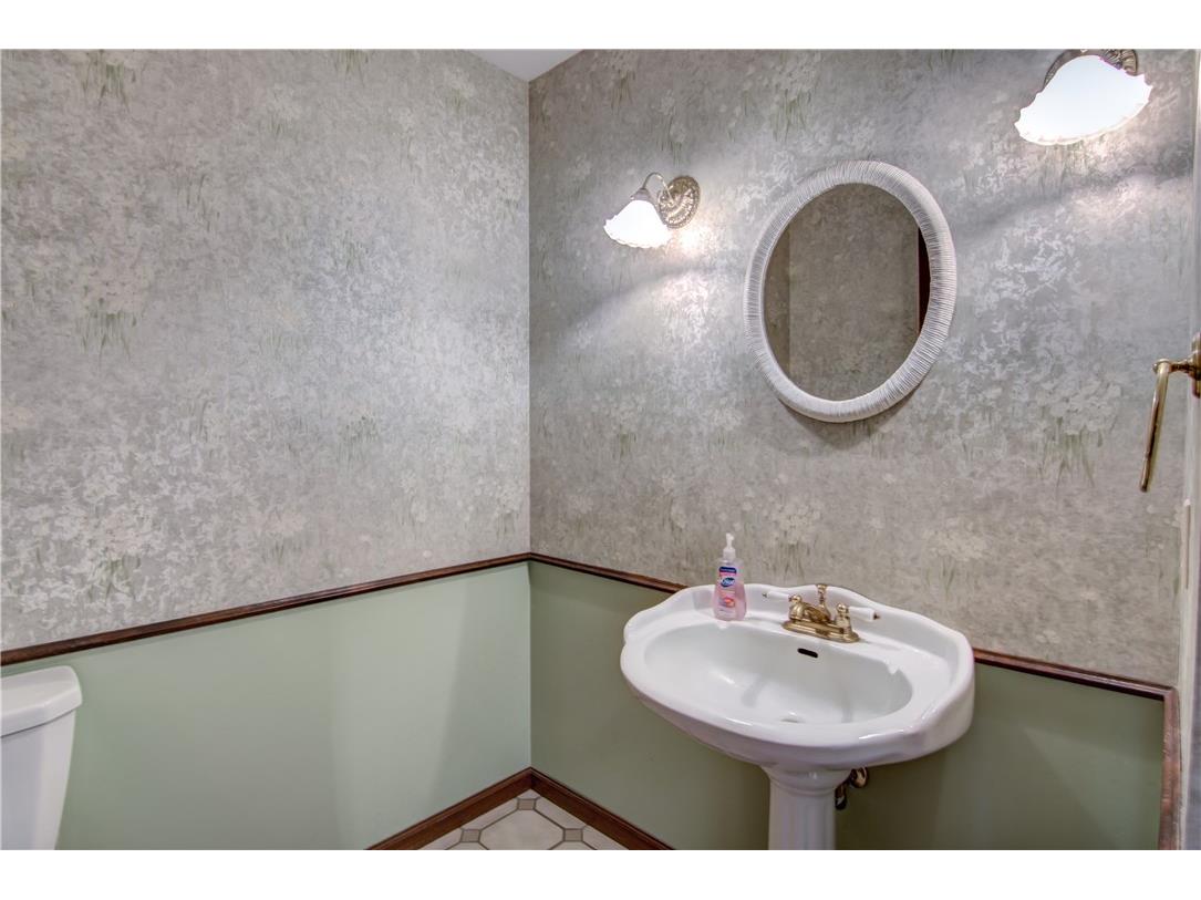 2915 Plum Tree Circle N Menomonie WI 54751 - Menomin 1594366 image40