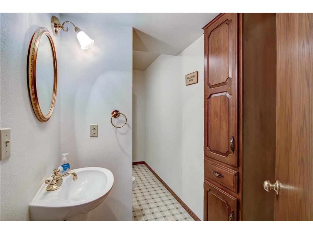 2915 Plum Tree Circle N Menomonie WI 54751 - Menomin 1594366 image41