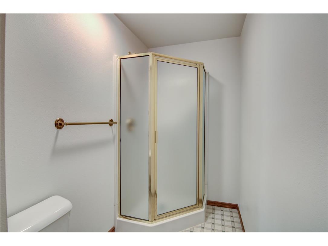 2915 Plum Tree Circle N Menomonie WI 54751 - Menomin 1594366 image42