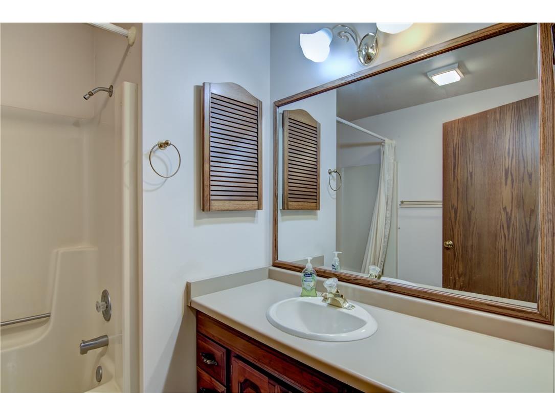 2915 Plum Tree Circle N Menomonie WI 54751 - Menomin 1594366 image43