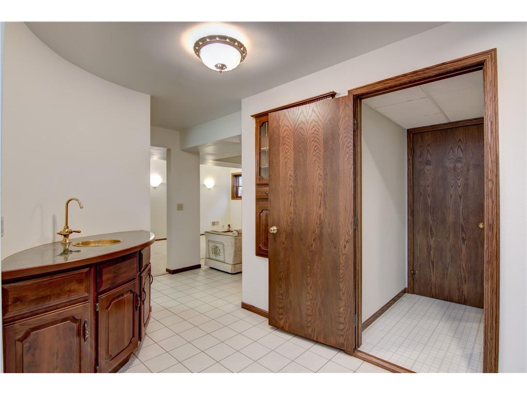 2915 Plum Tree Circle N Menomonie WI 54751 - Menomin 1594366 image44