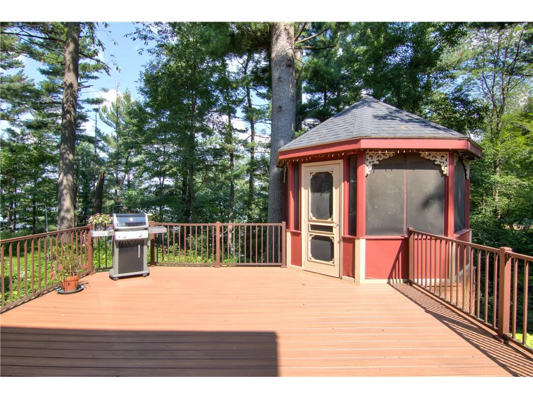 2915 Plum Tree Circle N Menomonie WI 54751 - Menomin 1594366 image45