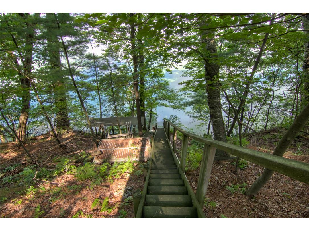 2915 Plum Tree Circle N Menomonie WI 54751 - Menomin 1594366 image46