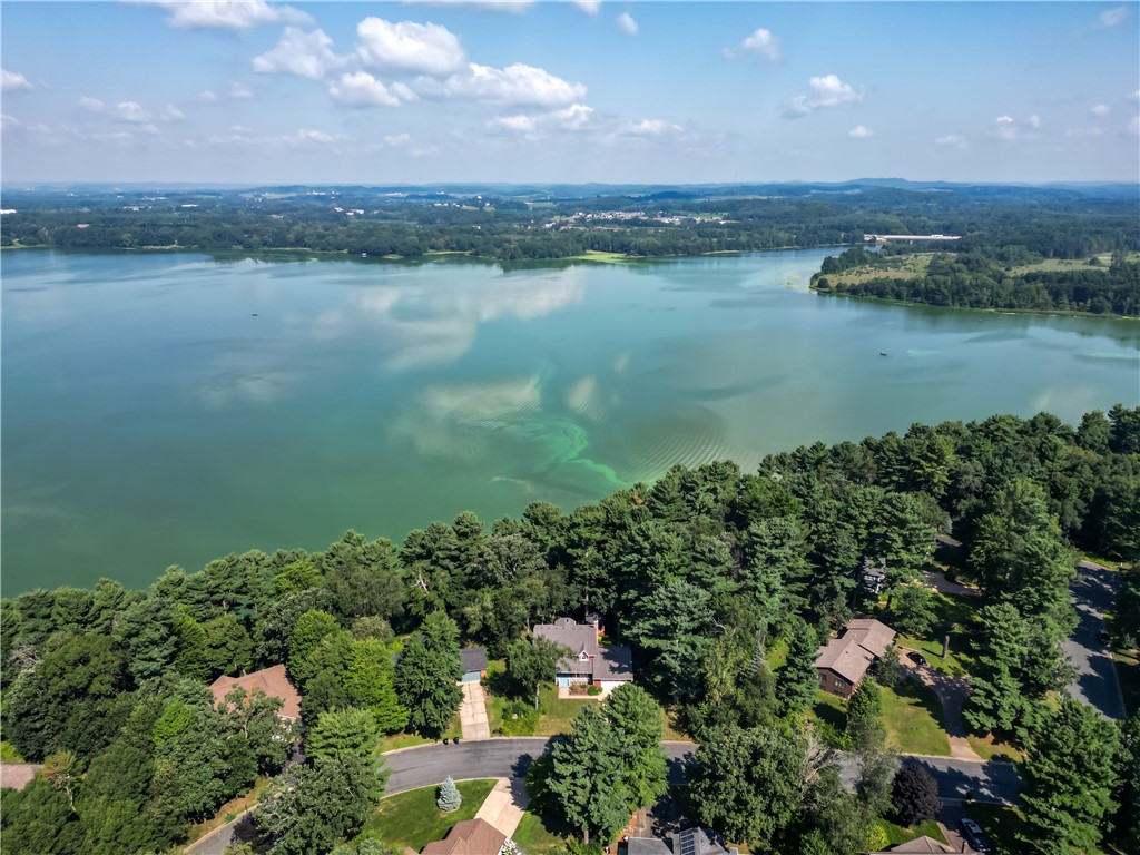 2915 Plum Tree Circle N Menomonie WI 54751 - Menomin 1594366 image47