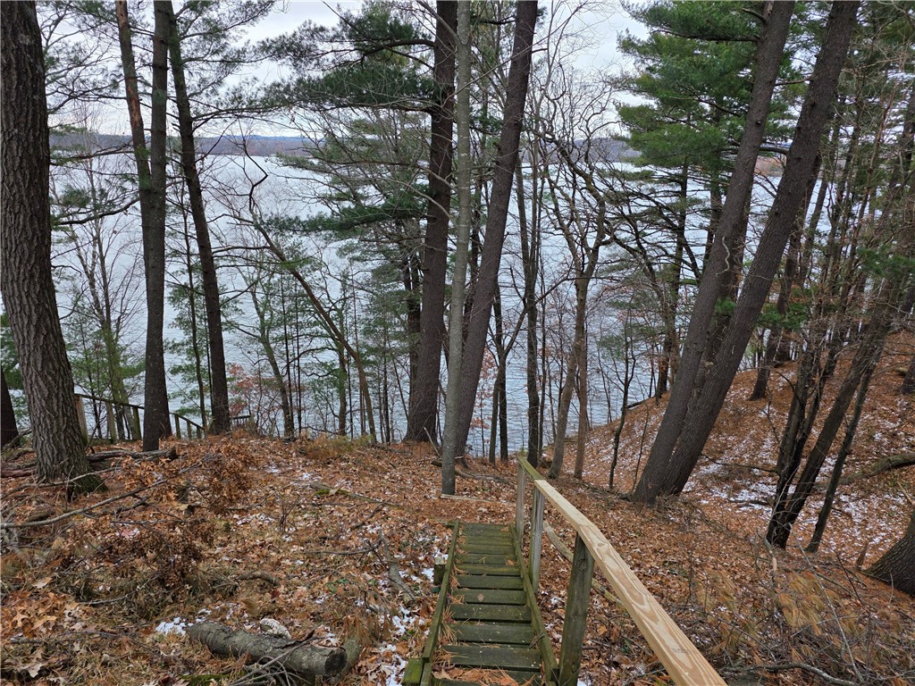 2915 Plum Tree Circle N Menomonie WI 54751 - Menomin 1594366 image48