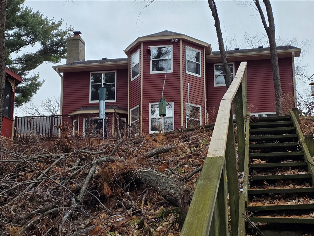 2915 Plum Tree Circle N Menomonie WI 54751 - Menomin 1594366 image49