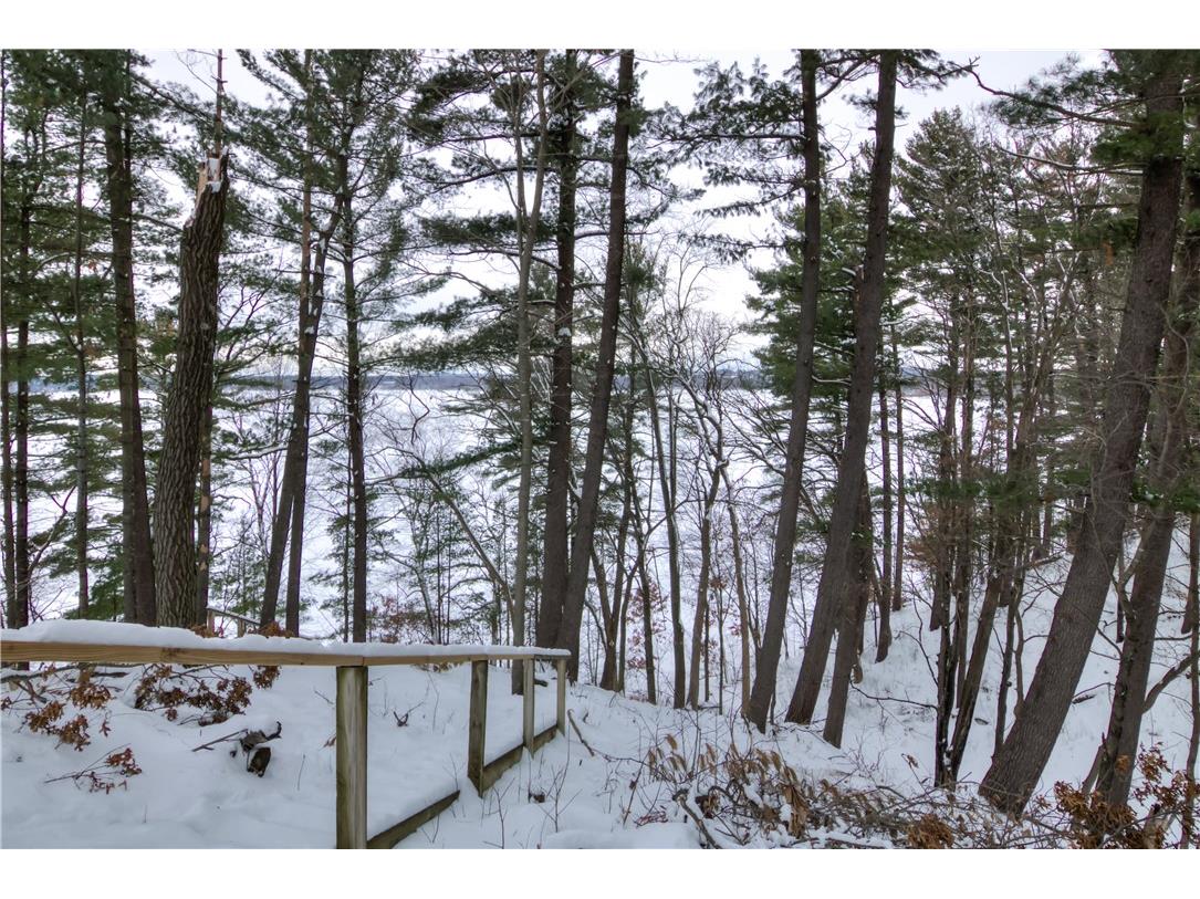 2915 Plum Tree Circle N Menomonie WI 54751 - Menomin 1594366 image5