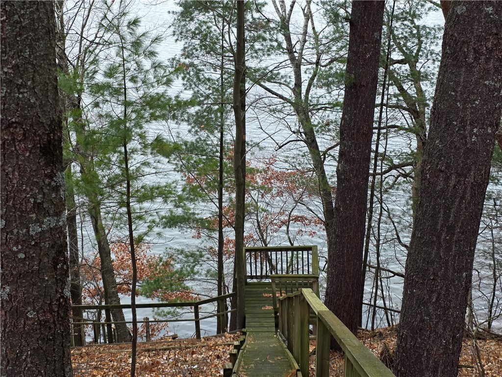 2915 Plum Tree Circle N Menomonie WI 54751 - Menomin 1594366 image50