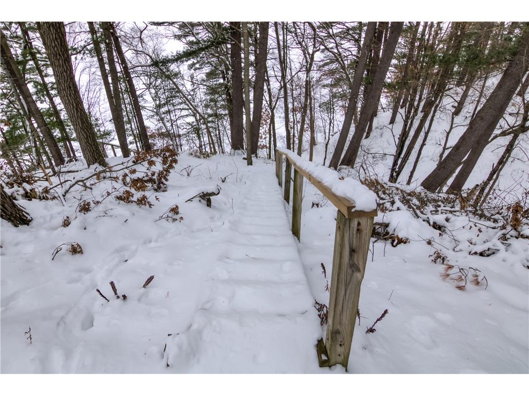 2915 Plum Tree Circle N Menomonie WI 54751 - Menomin 1594366 image6