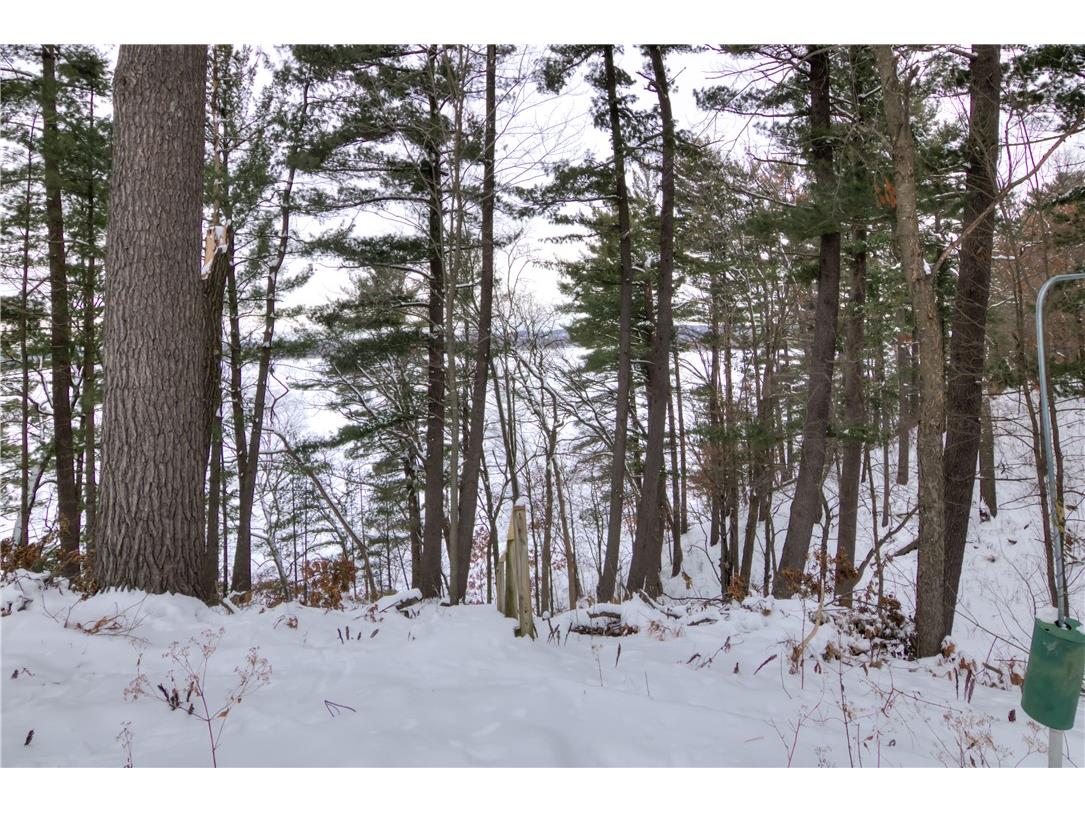 2915 Plum Tree Circle N Menomonie WI 54751 - Menomin 1594366 image7