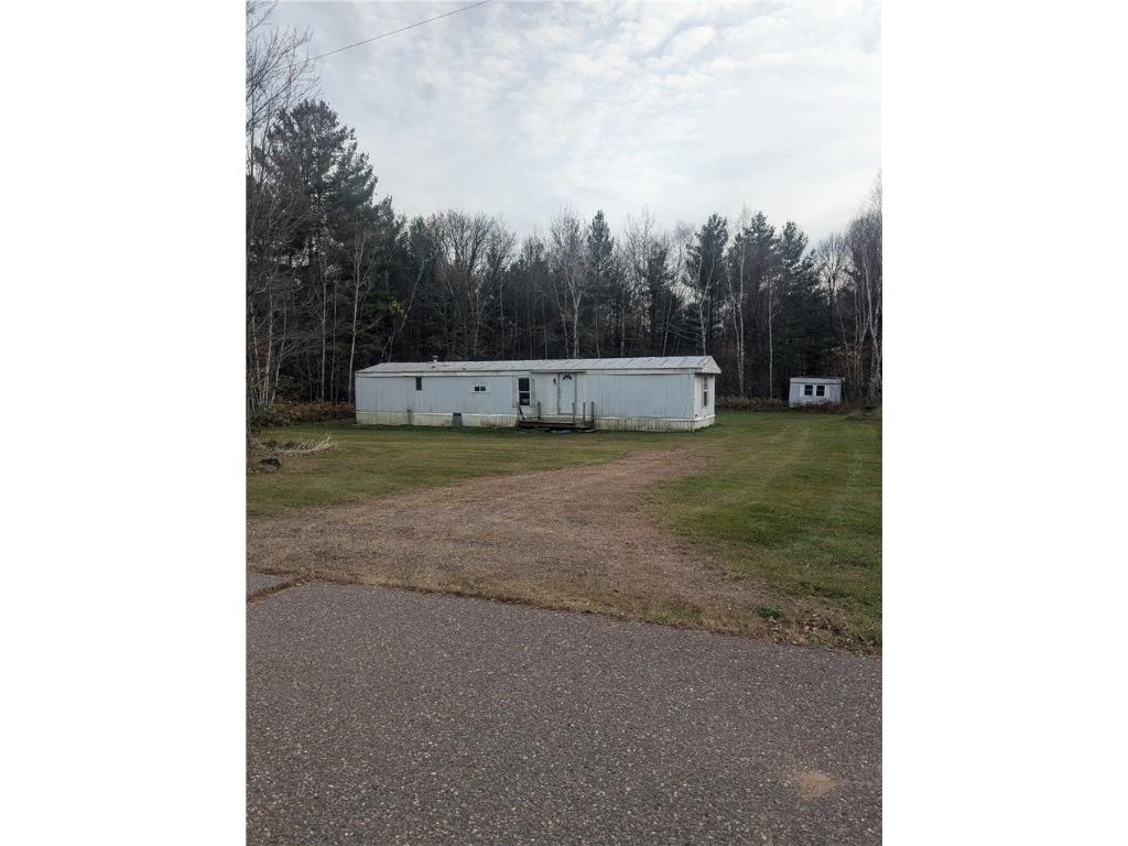 29157 297th Avenue Holcombe WI 54745 1596836 image1