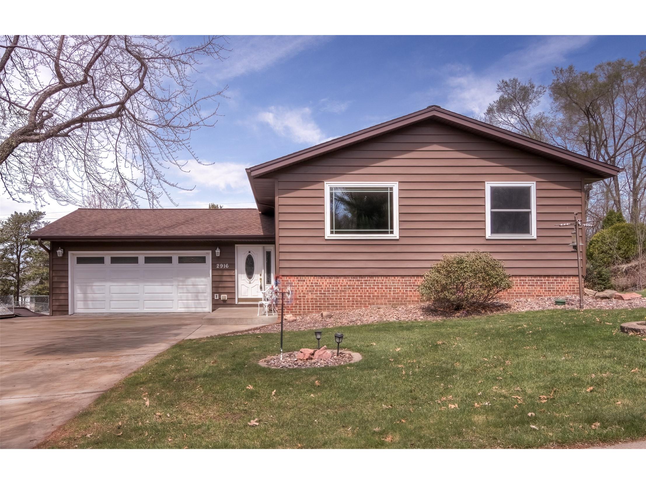 2916 Trinity Street Eau Claire WI 54703 1600333 image1