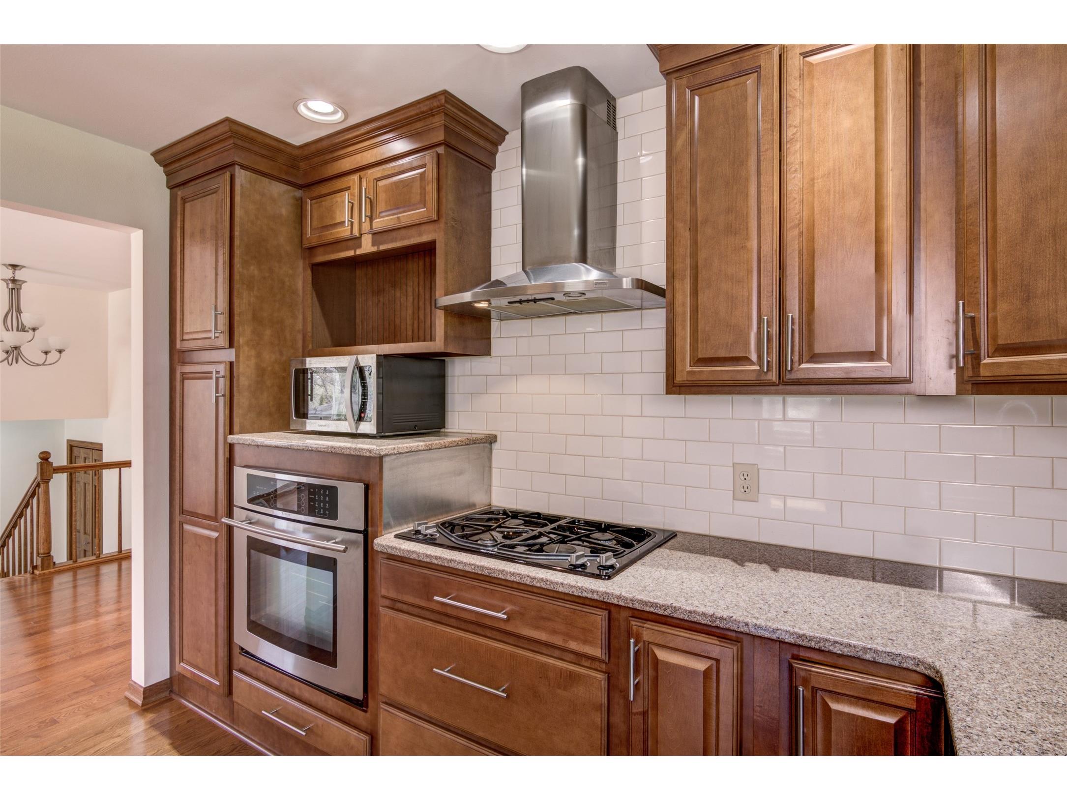 2916 Trinity Street Eau Claire WI 54703 1600333 image10