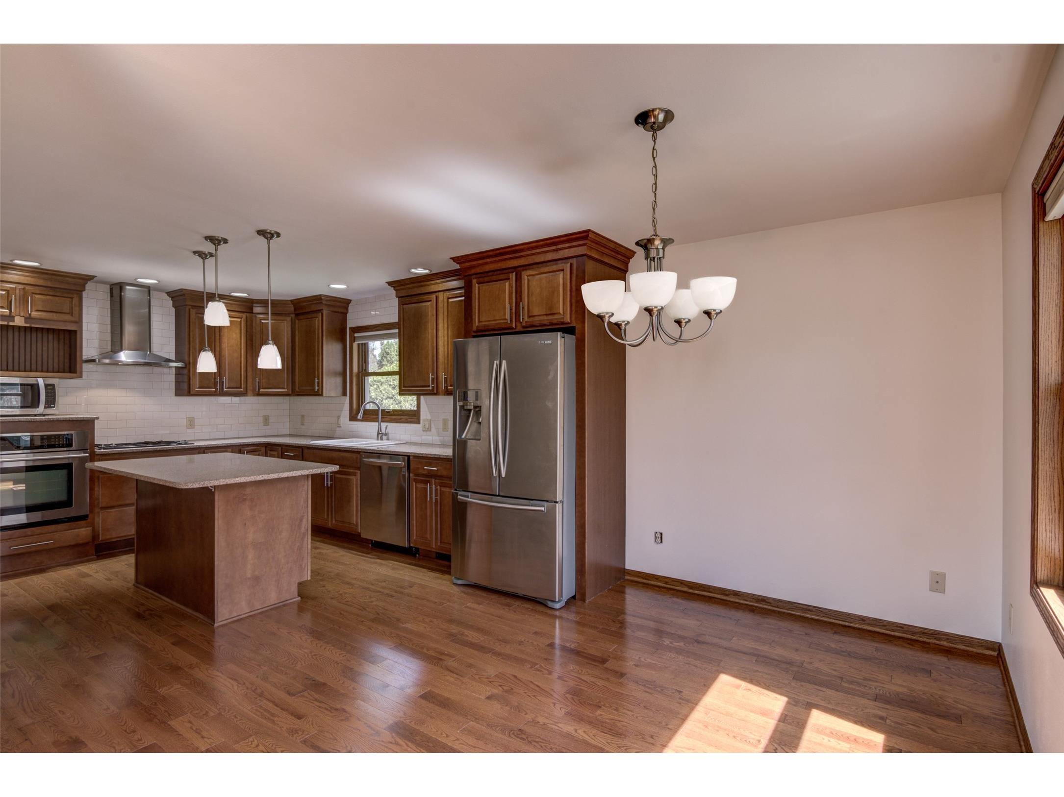 2916 Trinity Street Eau Claire WI 54703 1600333 image11