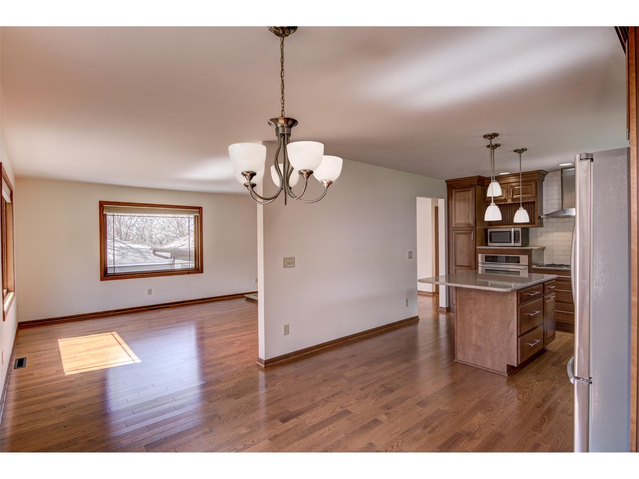 2916 Trinity Street Eau Claire WI 54703 1600333 image12