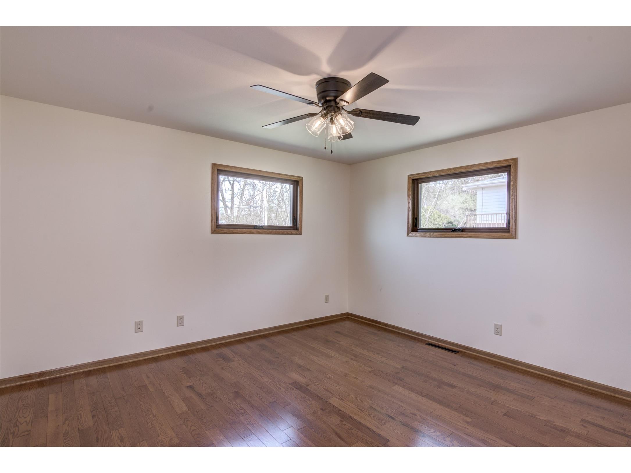 2916 Trinity Street Eau Claire WI 54703 1600333 image13