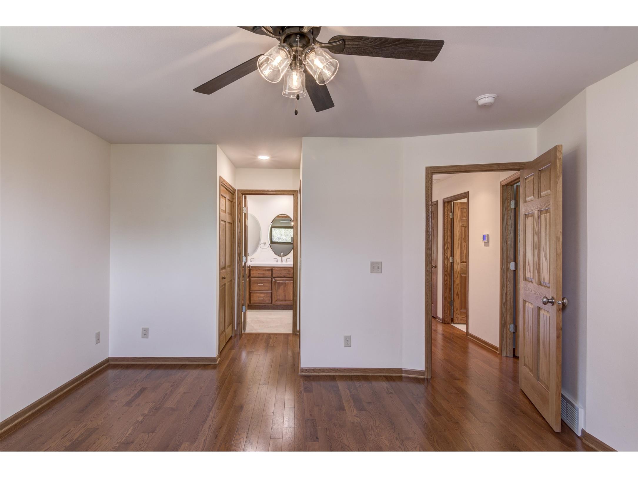 2916 Trinity Street Eau Claire WI 54703 1600333 image14