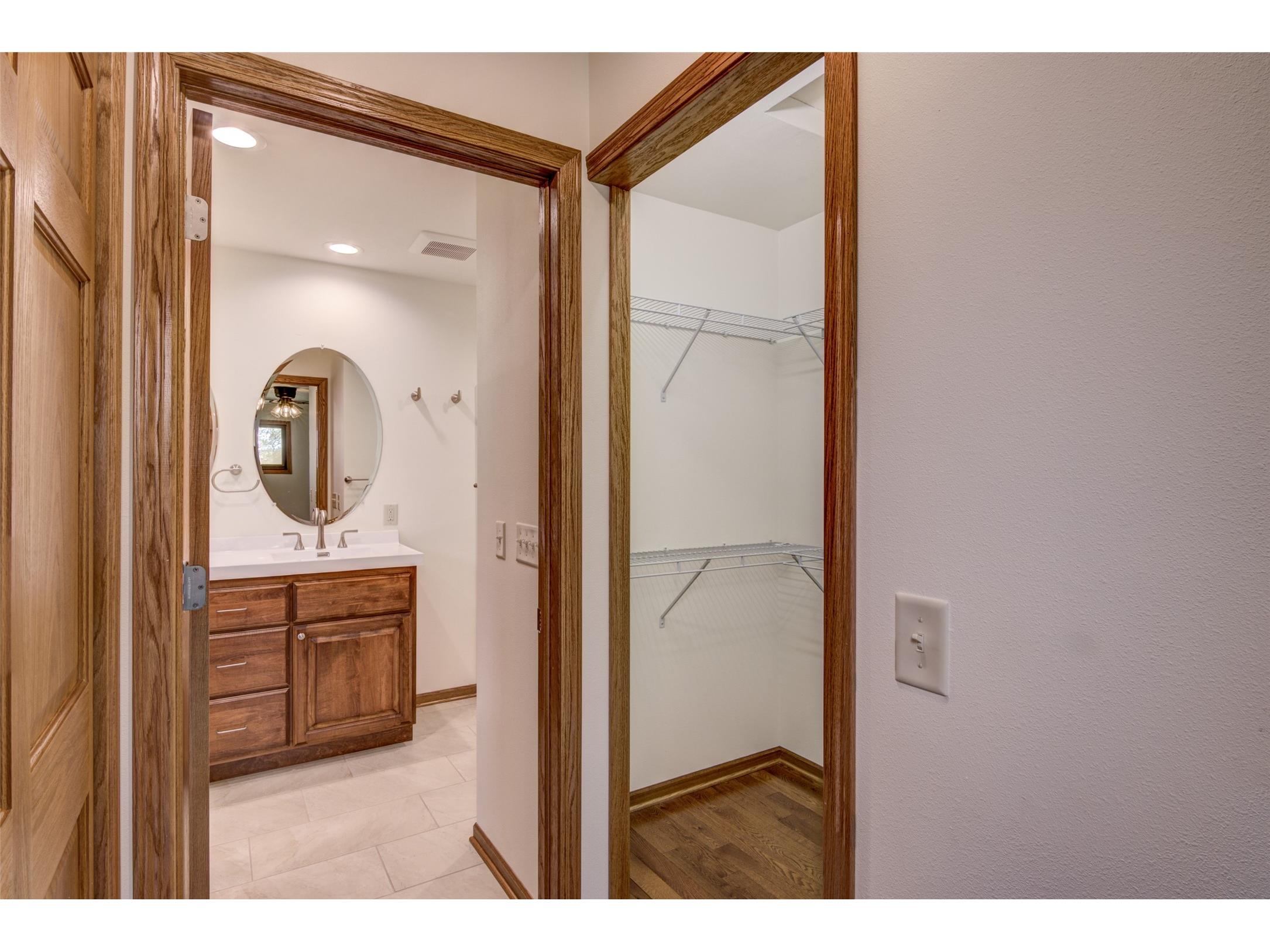 2916 Trinity Street Eau Claire WI 54703 1600333 image15