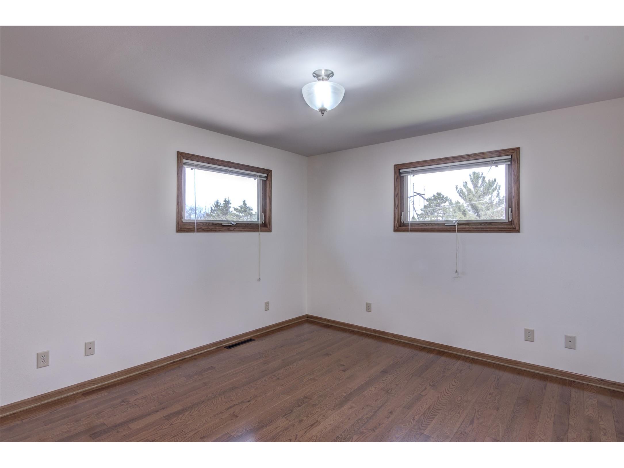 2916 Trinity Street Eau Claire WI 54703 1600333 image17