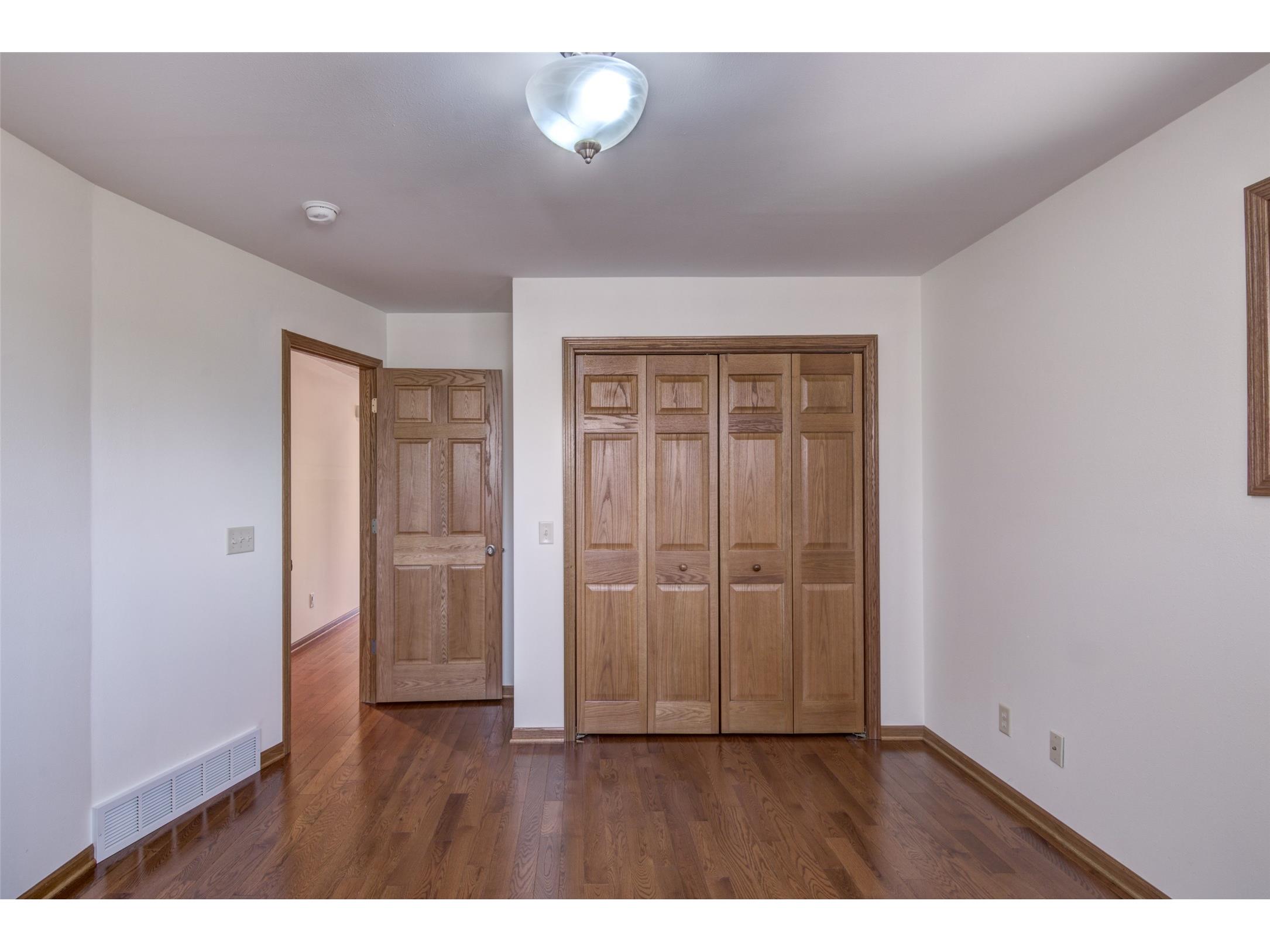 2916 Trinity Street Eau Claire WI 54703 1600333 image18