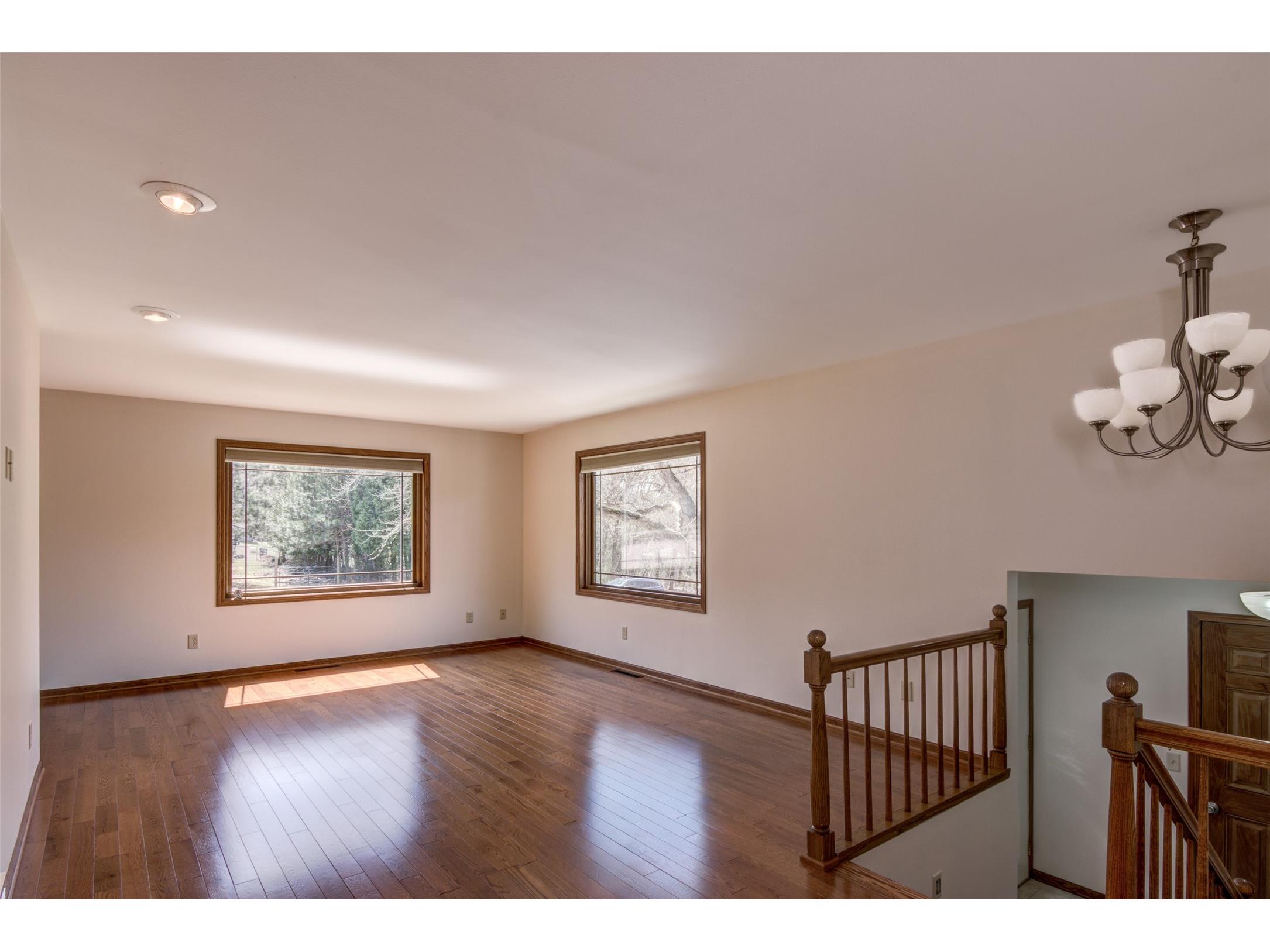 2916 Trinity Street Eau Claire WI 54703 1600333 image2