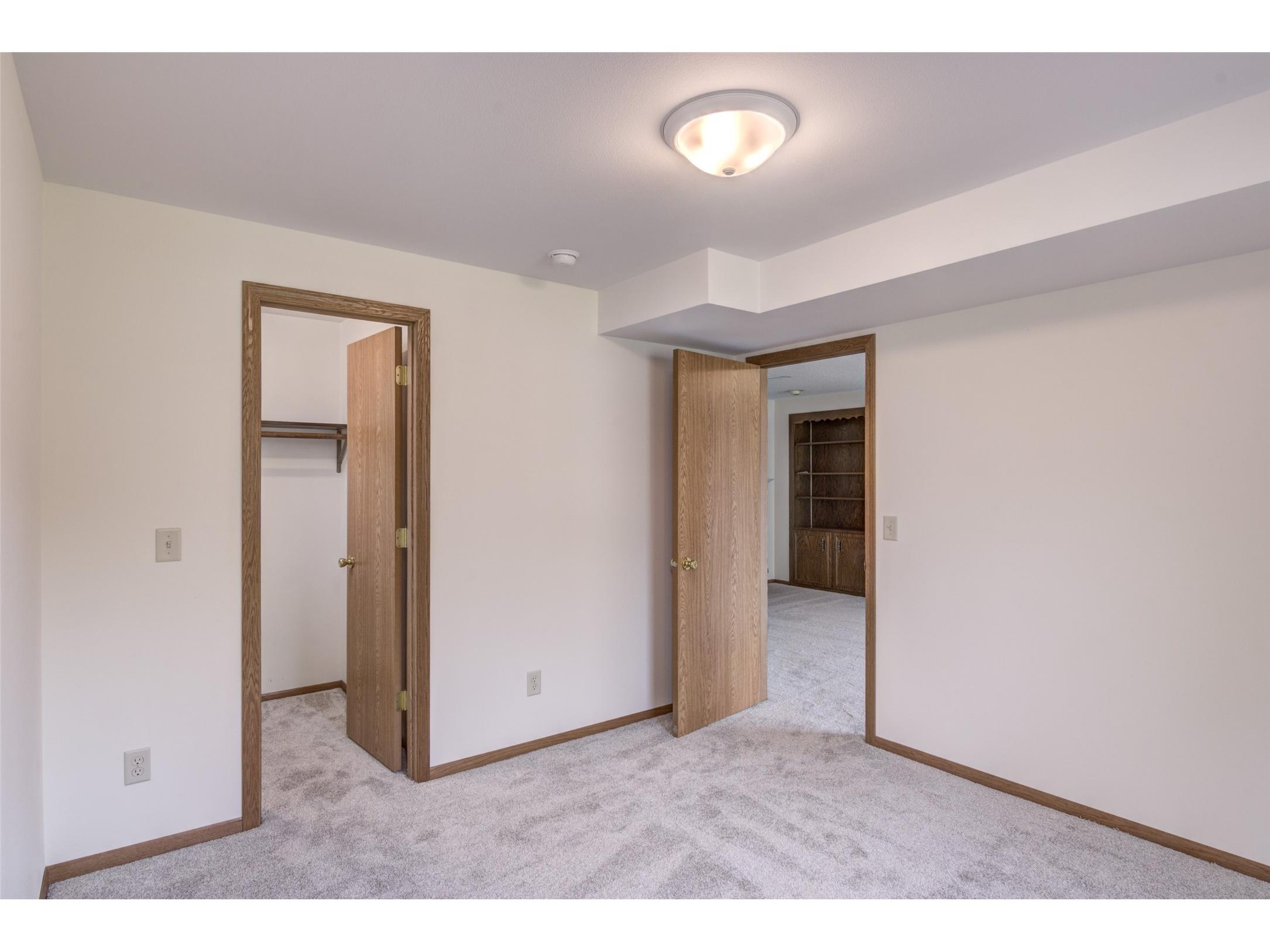 2916 Trinity Street Eau Claire WI 54703 1600333 image20