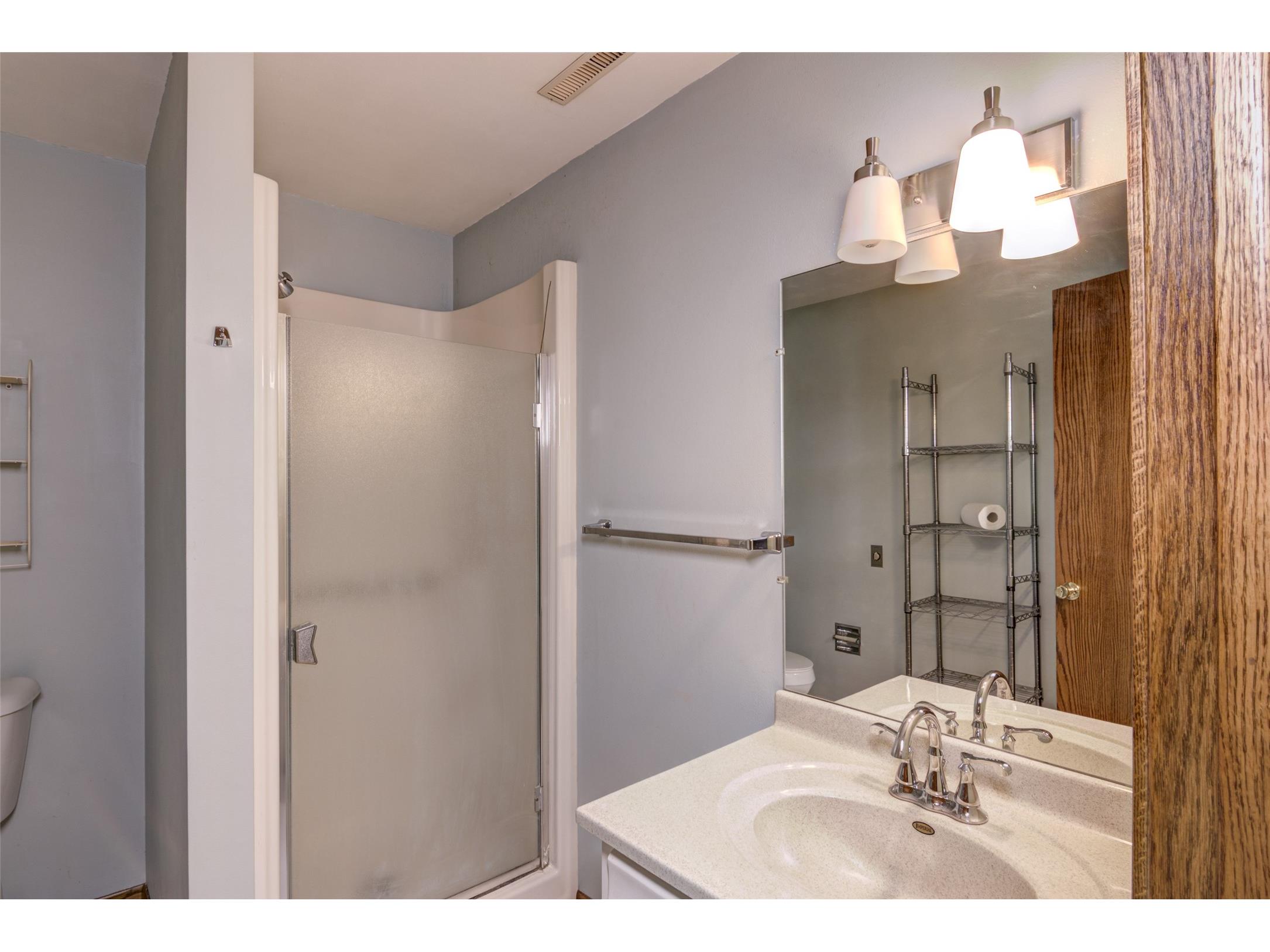 2916 Trinity Street Eau Claire WI 54703 1600333 image21