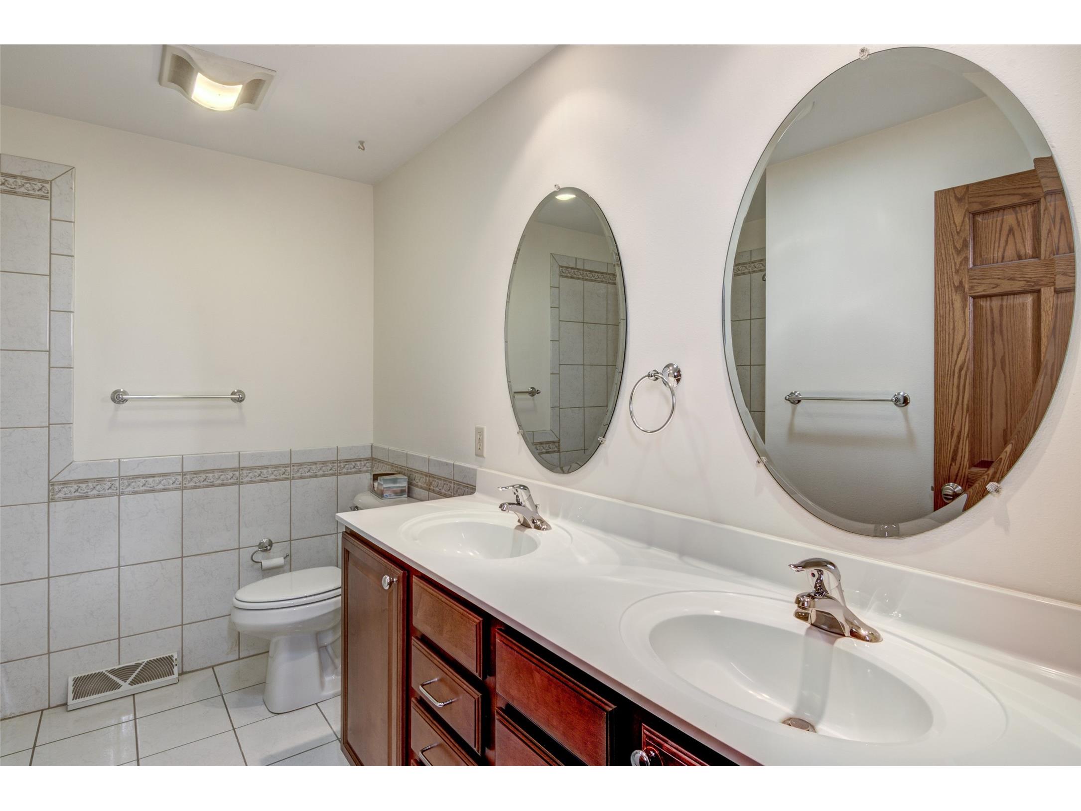 2916 Trinity Street Eau Claire WI 54703 1600333 image22