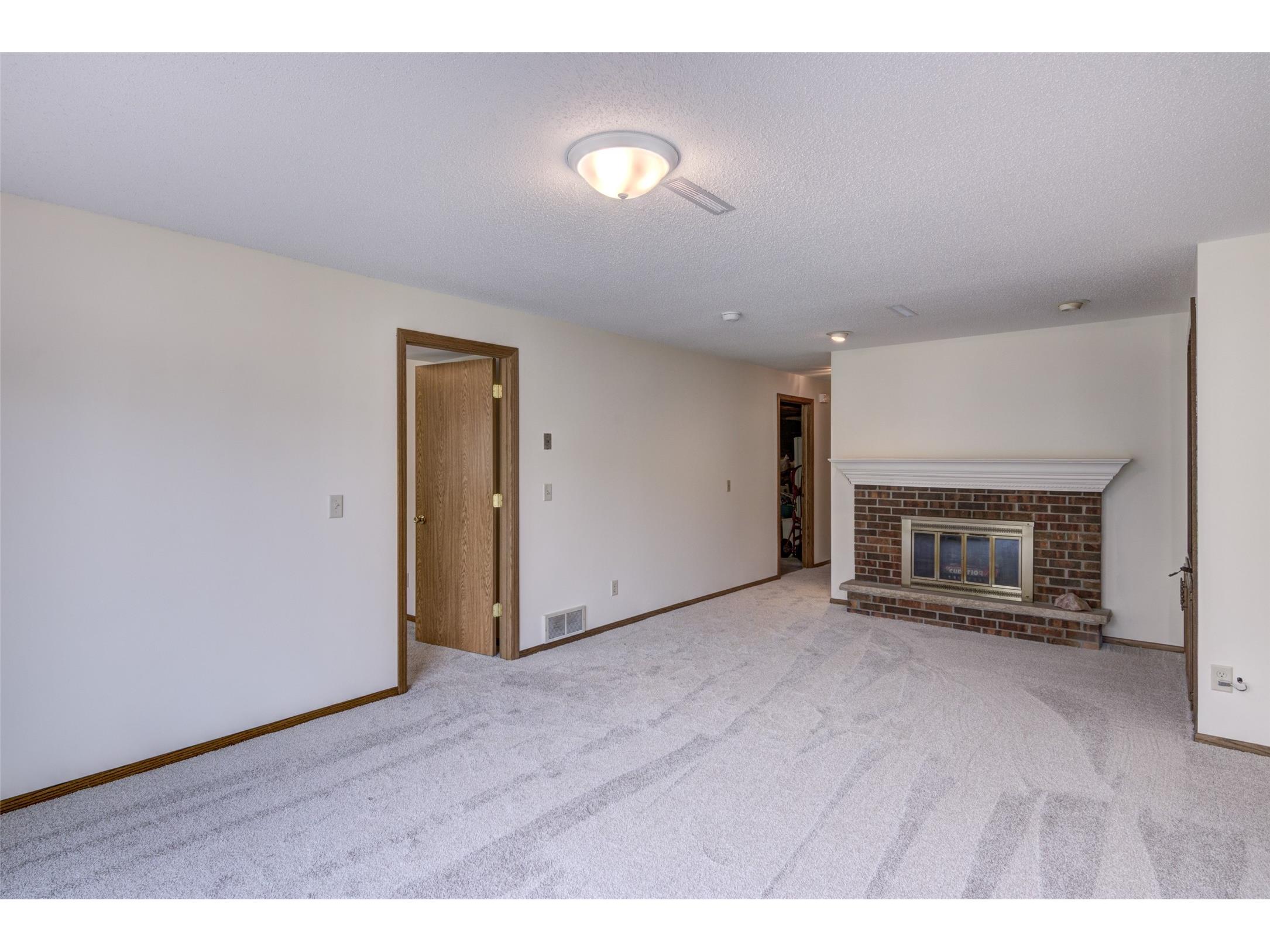 2916 Trinity Street Eau Claire WI 54703 1600333 image23