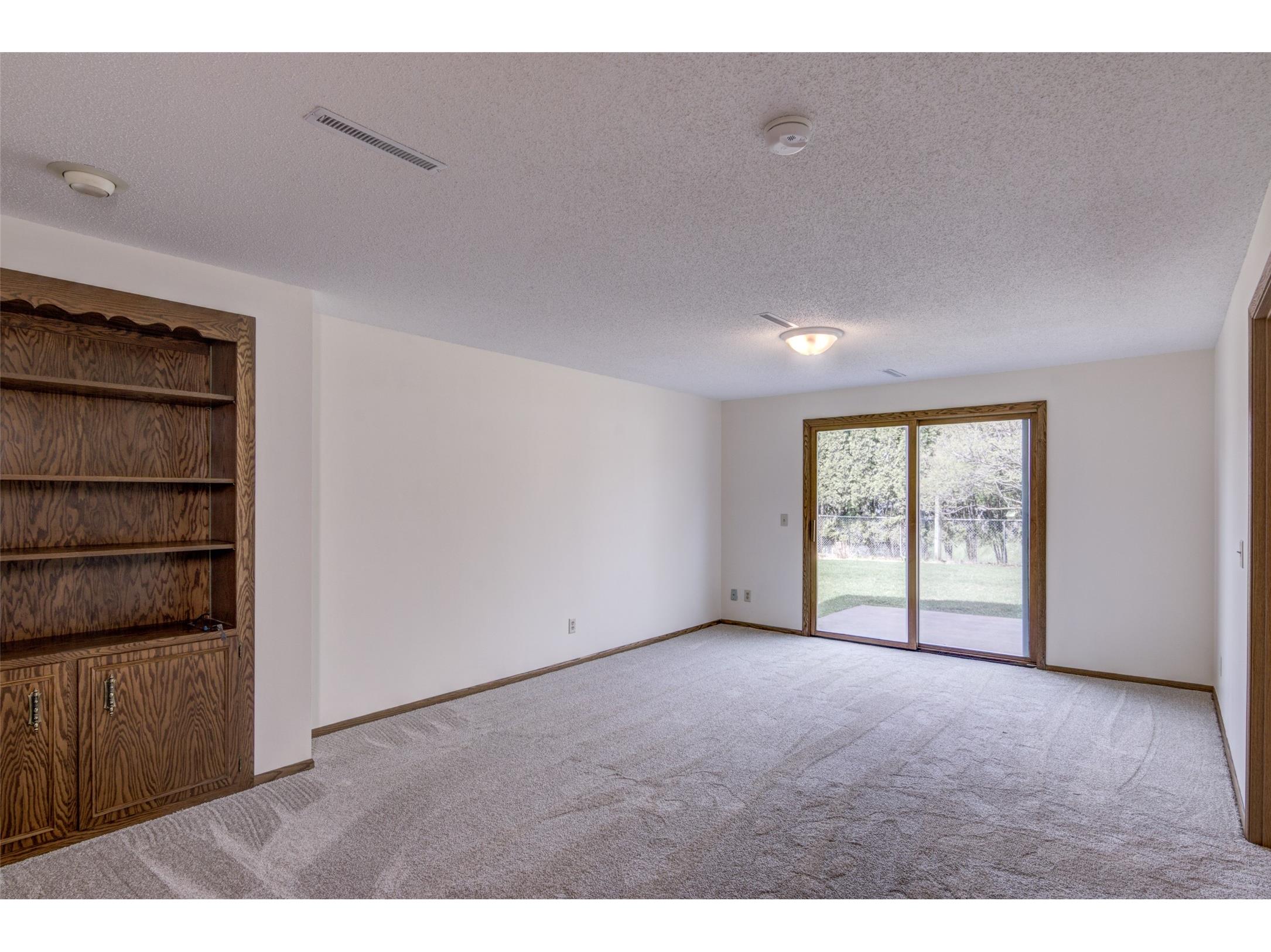 2916 Trinity Street Eau Claire WI 54703 1600333 image25