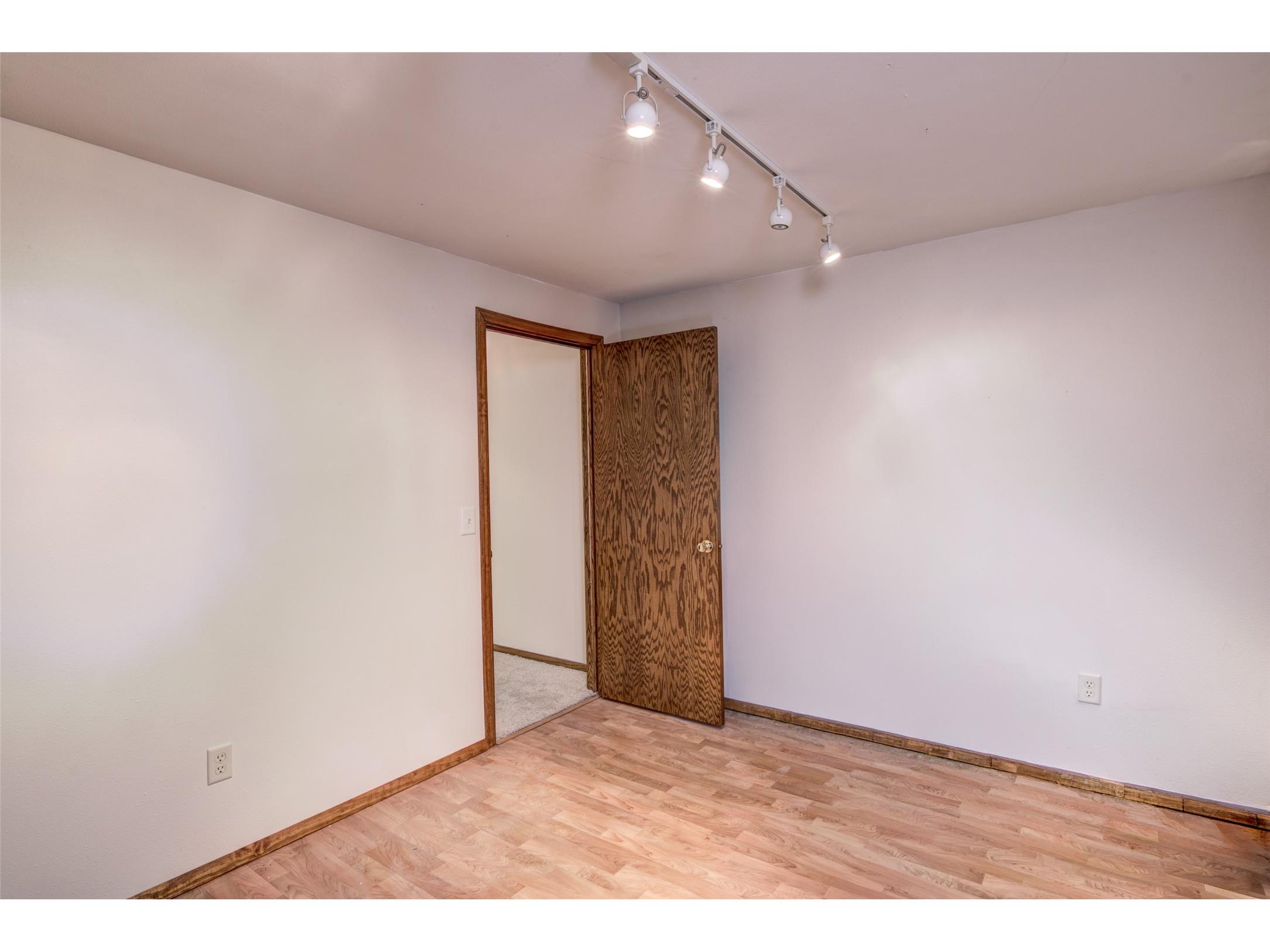 2916 Trinity Street Eau Claire WI 54703 1600333 image26