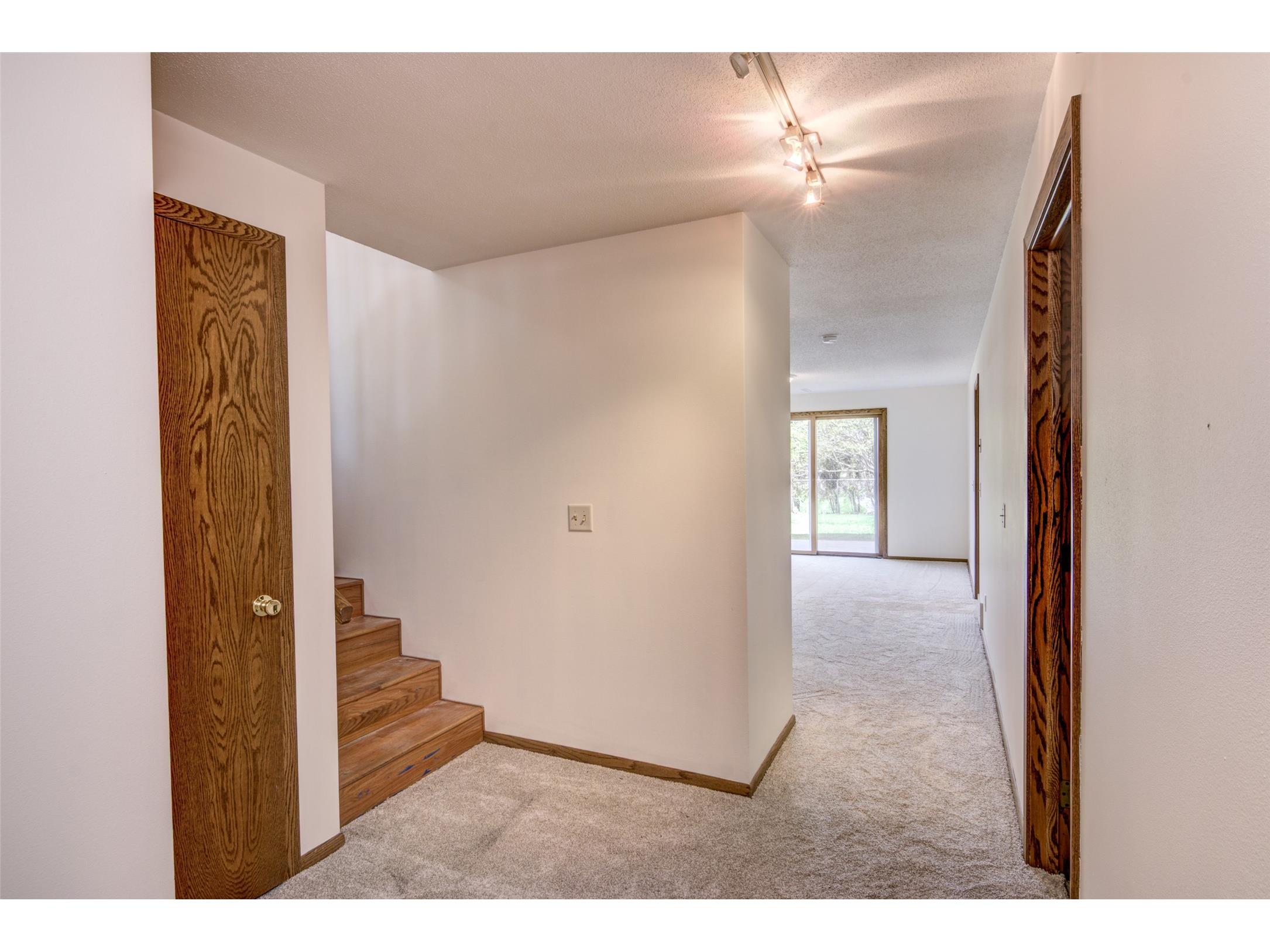 2916 Trinity Street Eau Claire WI 54703 1600333 image27