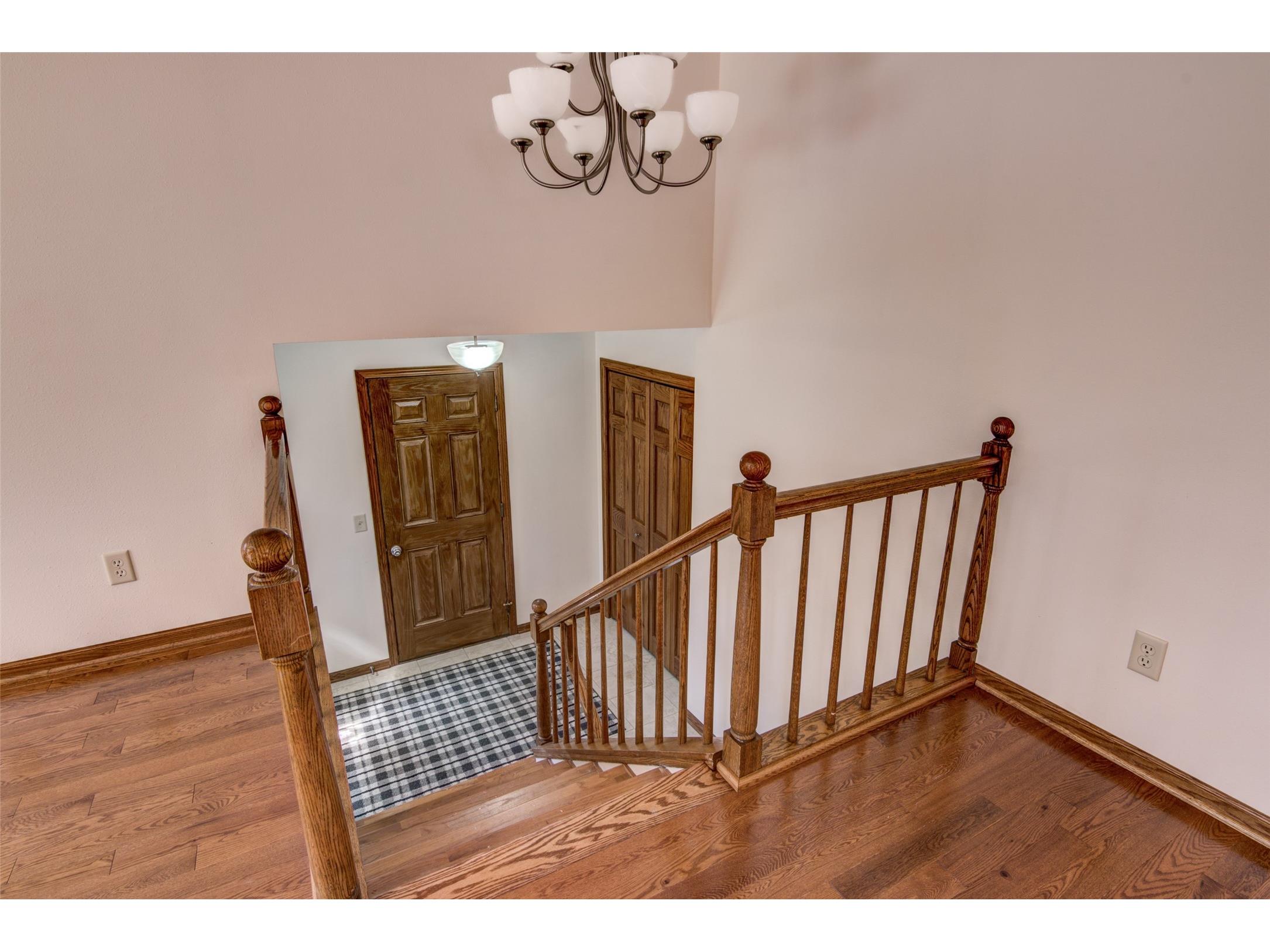 2916 Trinity Street Eau Claire WI 54703 1600333 image29