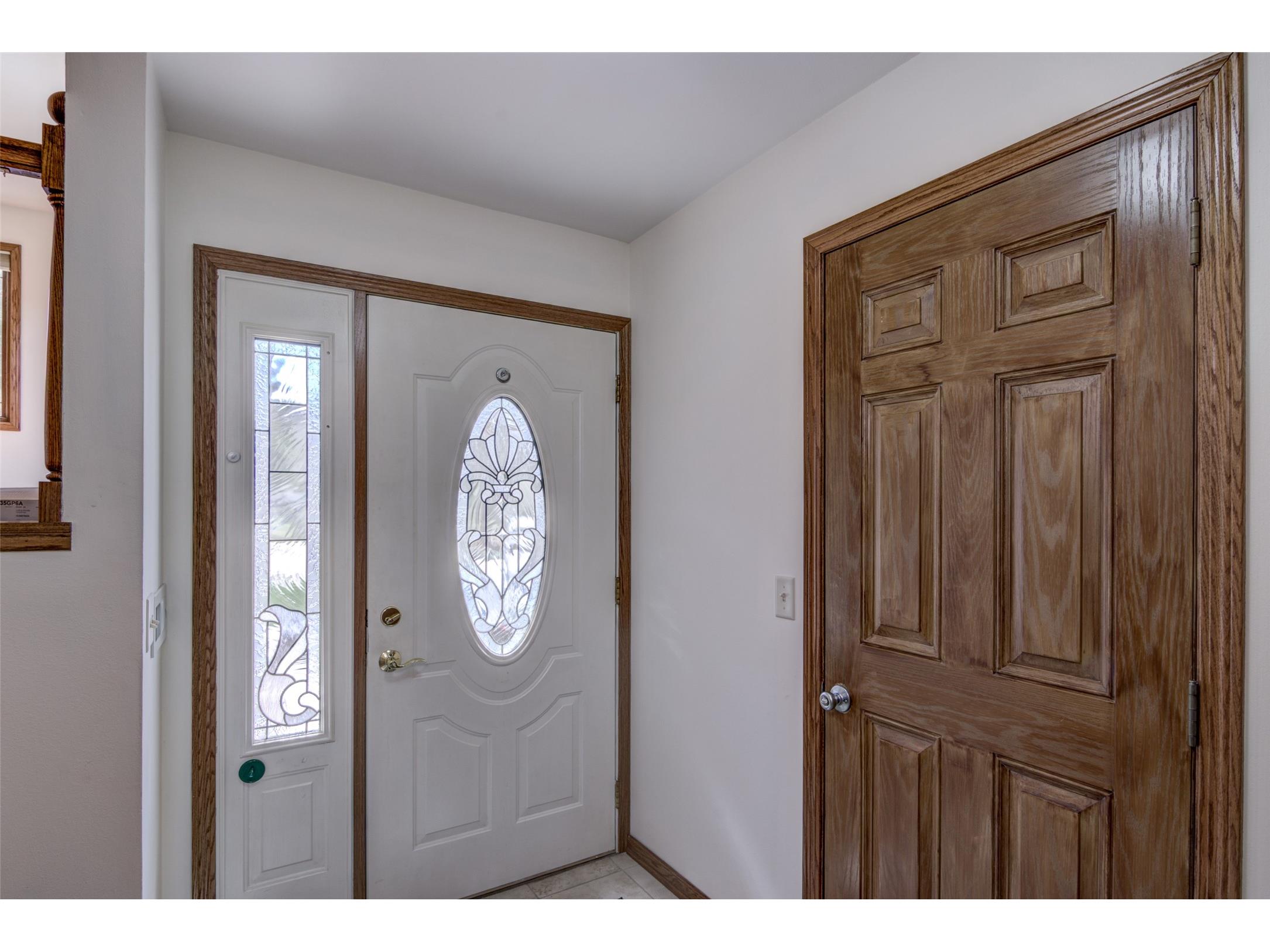 2916 Trinity Street Eau Claire WI 54703 1600333 image30