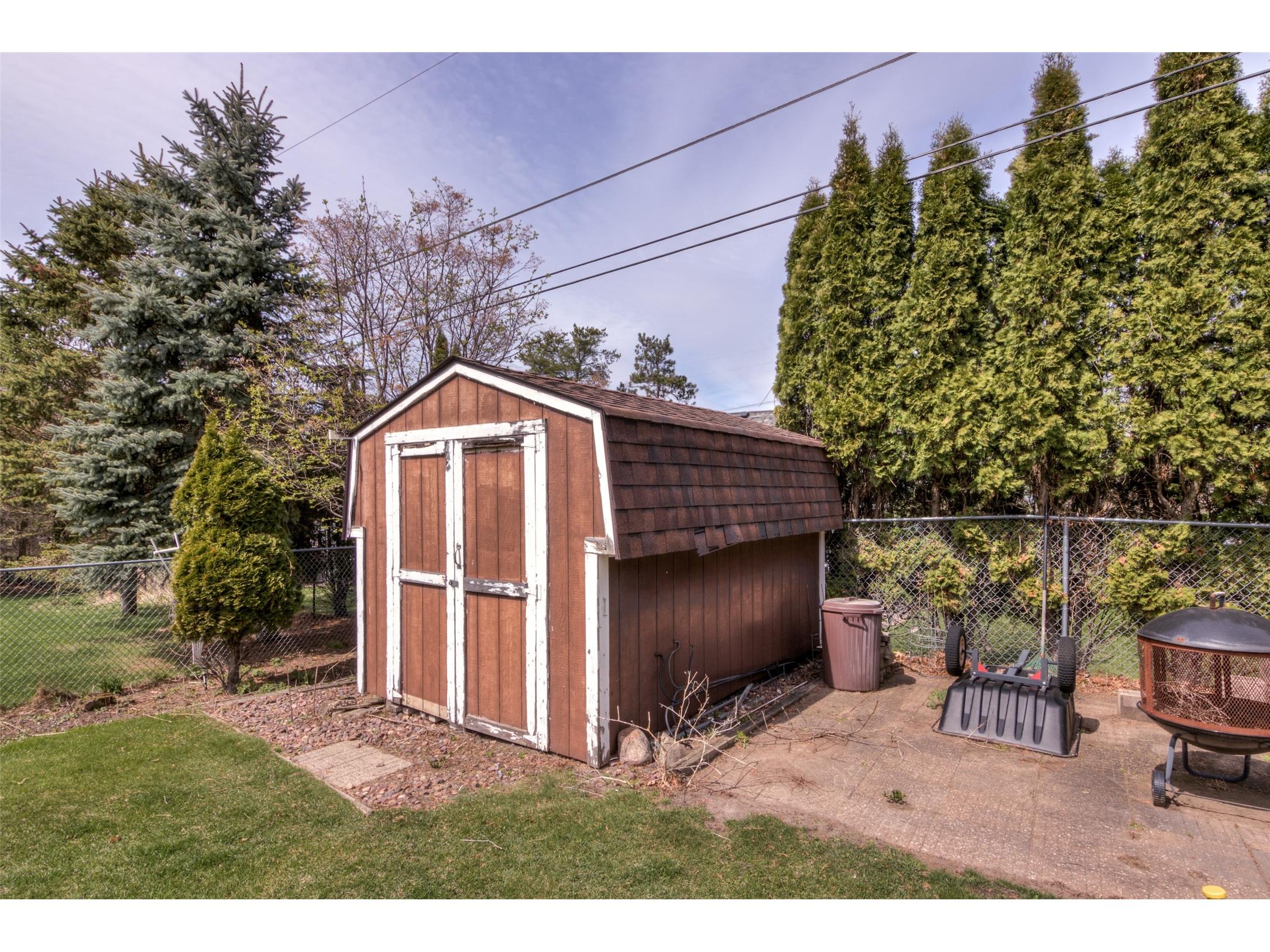 2916 Trinity Street Eau Claire WI 54703 1600333 image31