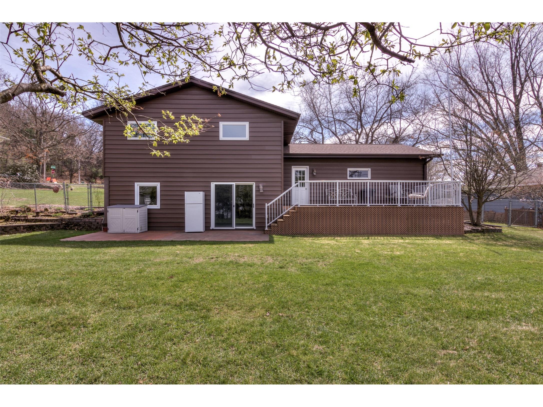 2916 Trinity Street Eau Claire WI 54703 1600333 image32