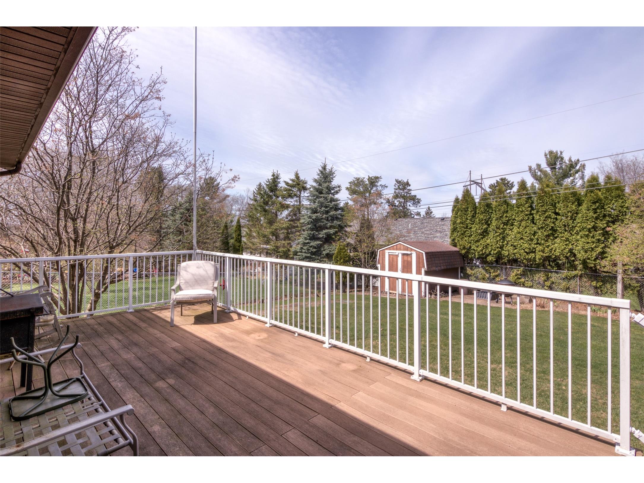 2916 Trinity Street Eau Claire WI 54703 1600333 image33