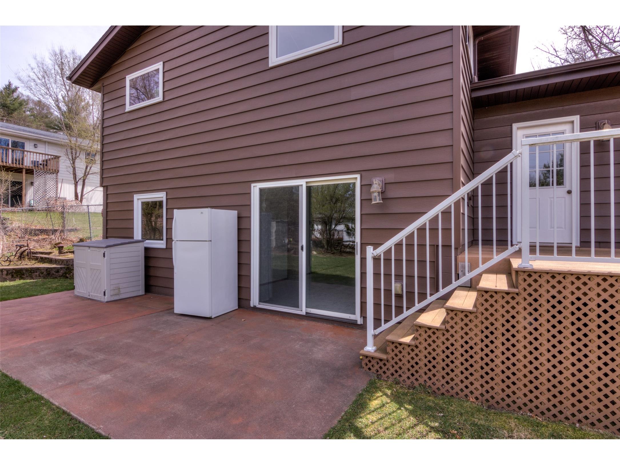 2916 Trinity Street Eau Claire WI 54703 1600333 image34