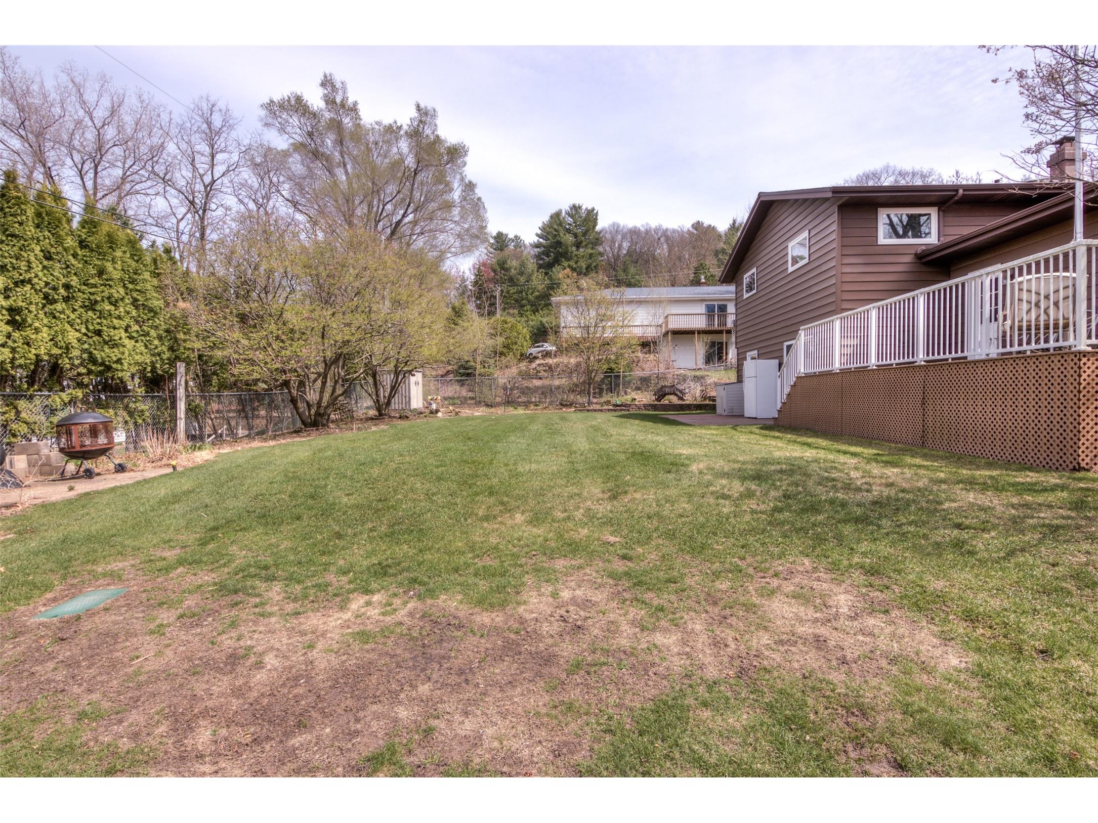 2916 Trinity Street Eau Claire WI 54703 1600333 image35