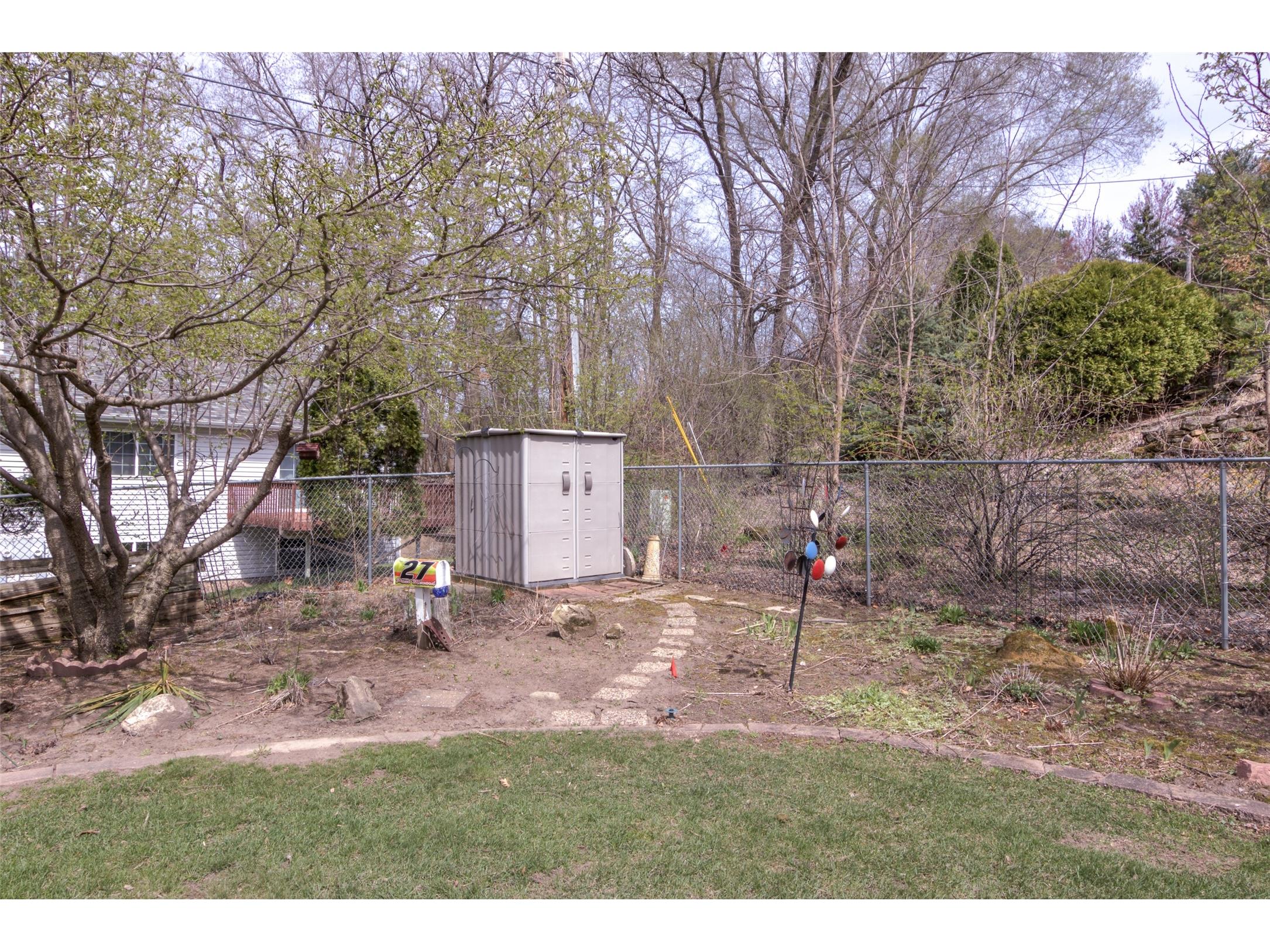 2916 Trinity Street Eau Claire WI 54703 1600333 image36