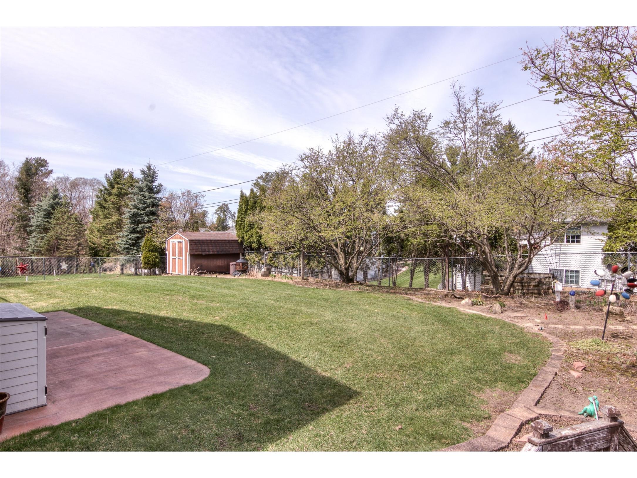 2916 Trinity Street Eau Claire WI 54703 1600333 image37