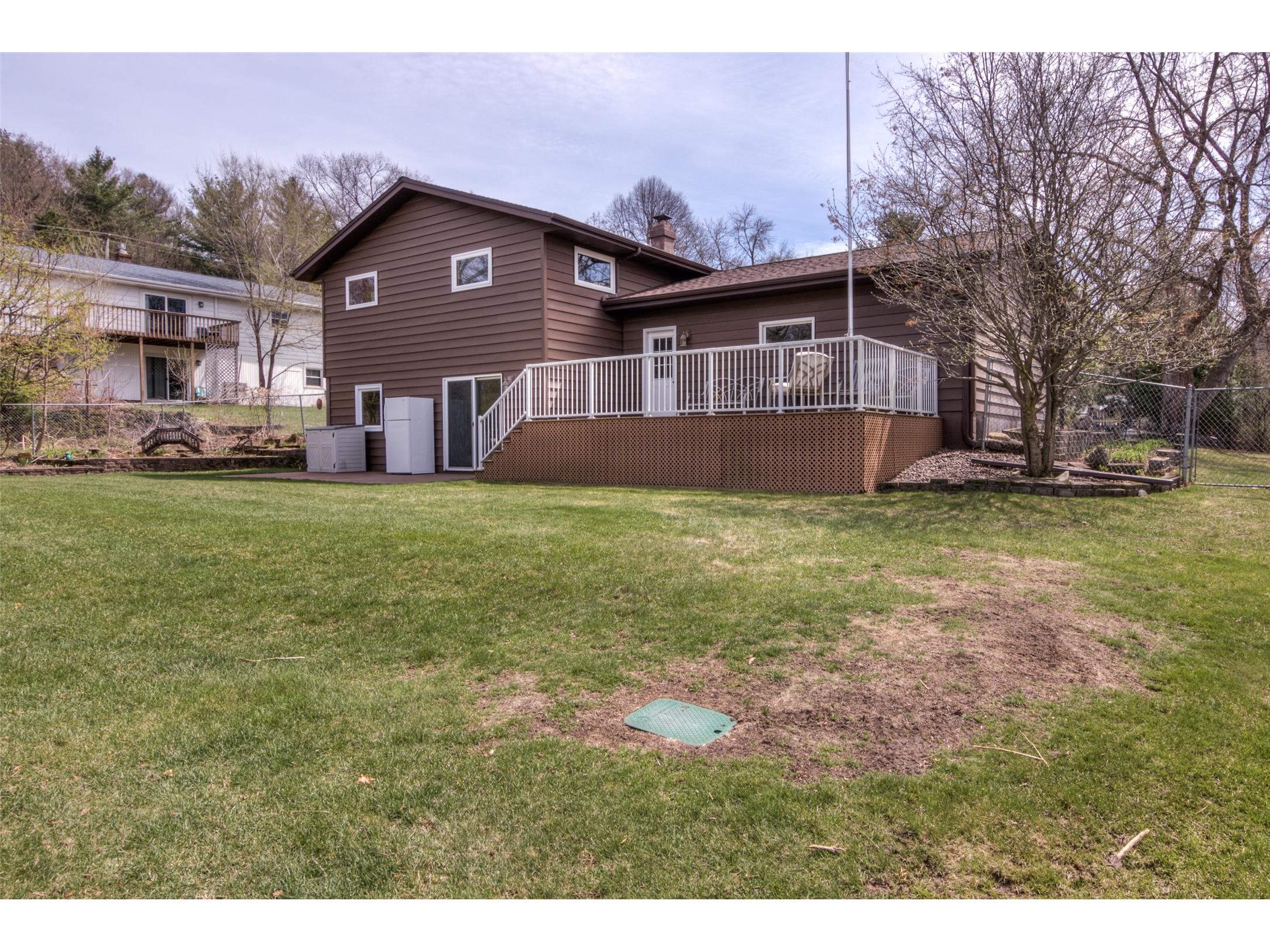 2916 Trinity Street Eau Claire WI 54703 1600333 image38