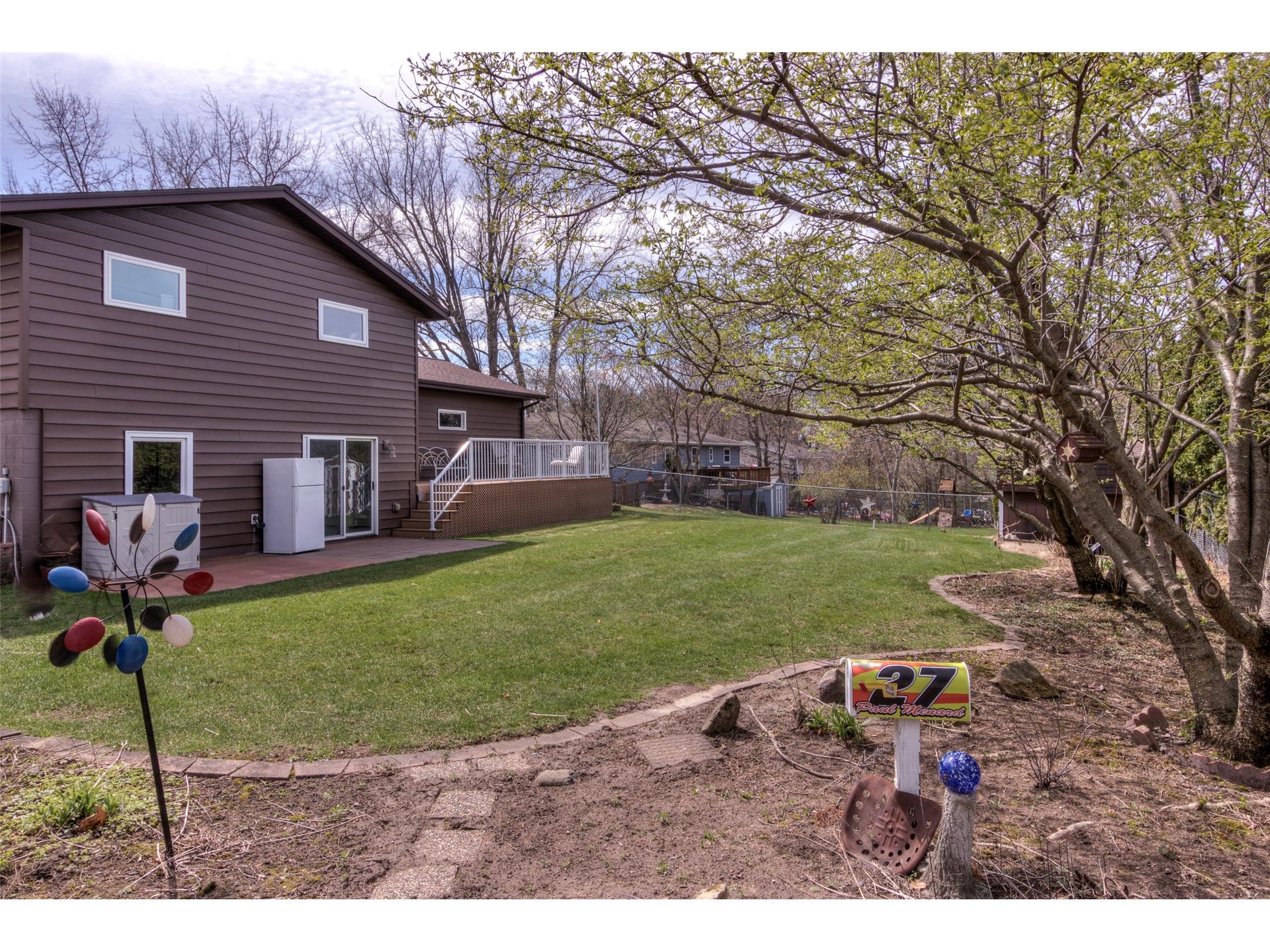2916 Trinity Street Eau Claire WI 54703 1600333 image39