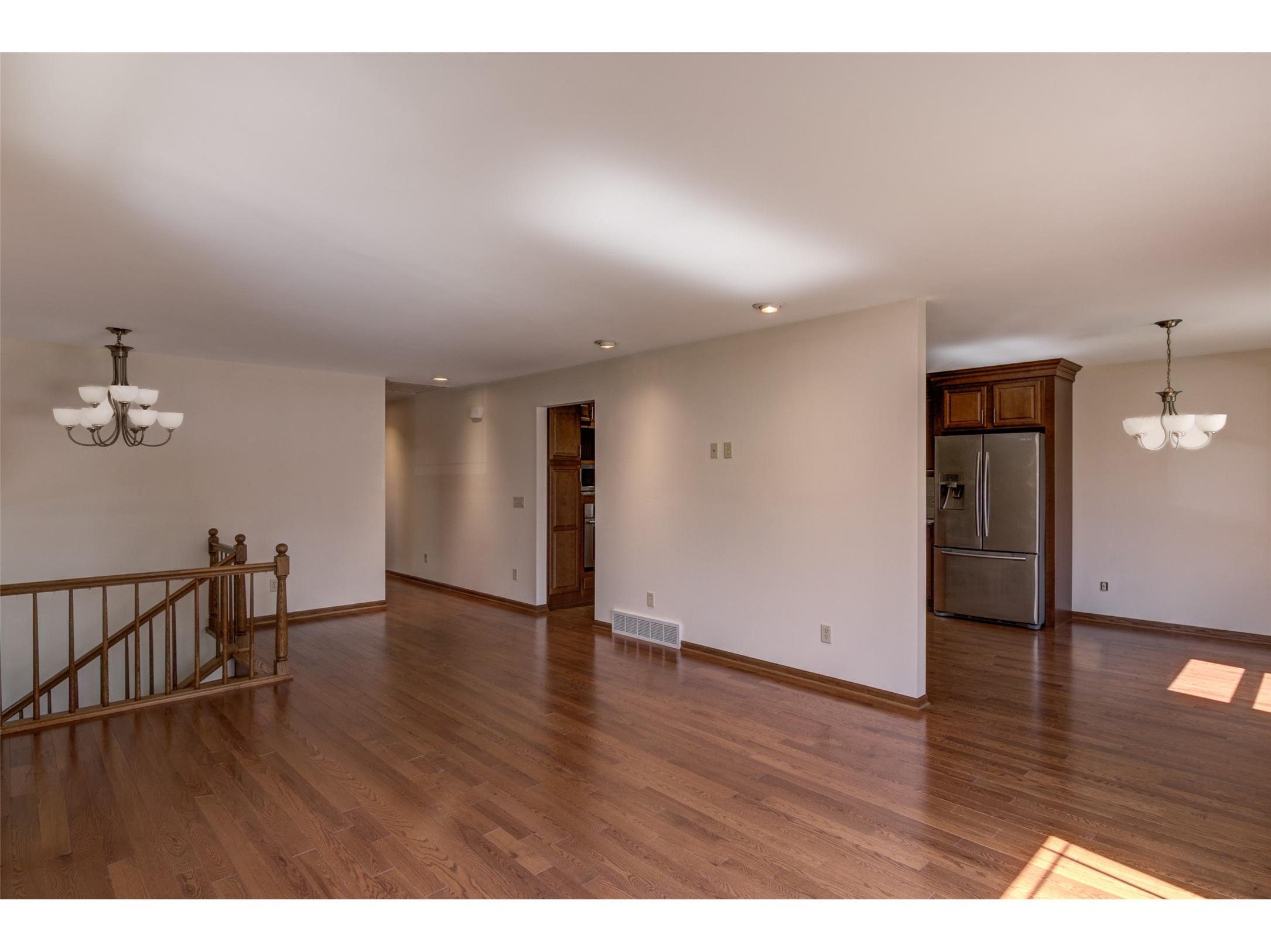 2916 Trinity Street Eau Claire WI 54703 1600333 image4