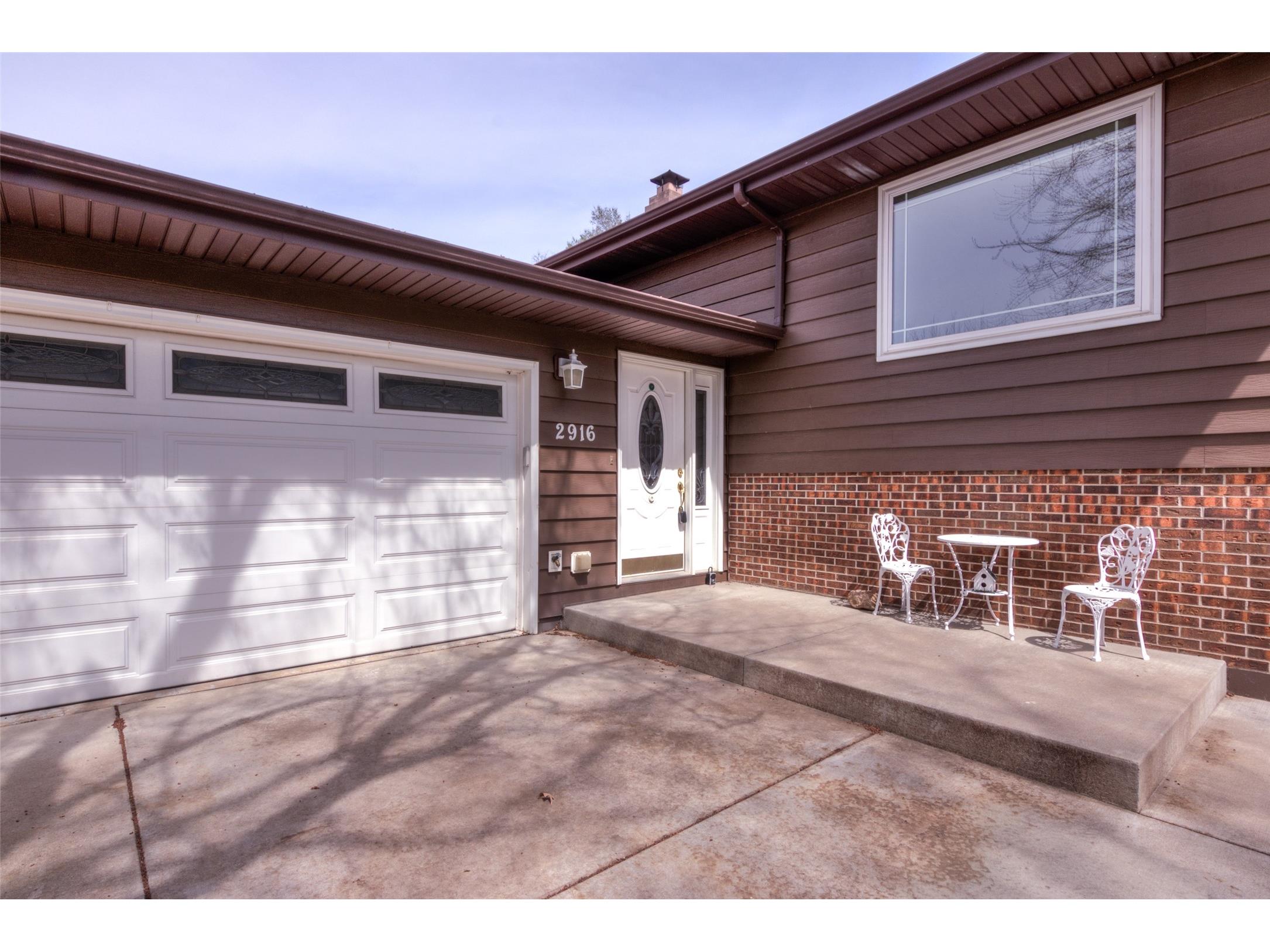 2916 Trinity Street Eau Claire WI 54703 1600333 image40