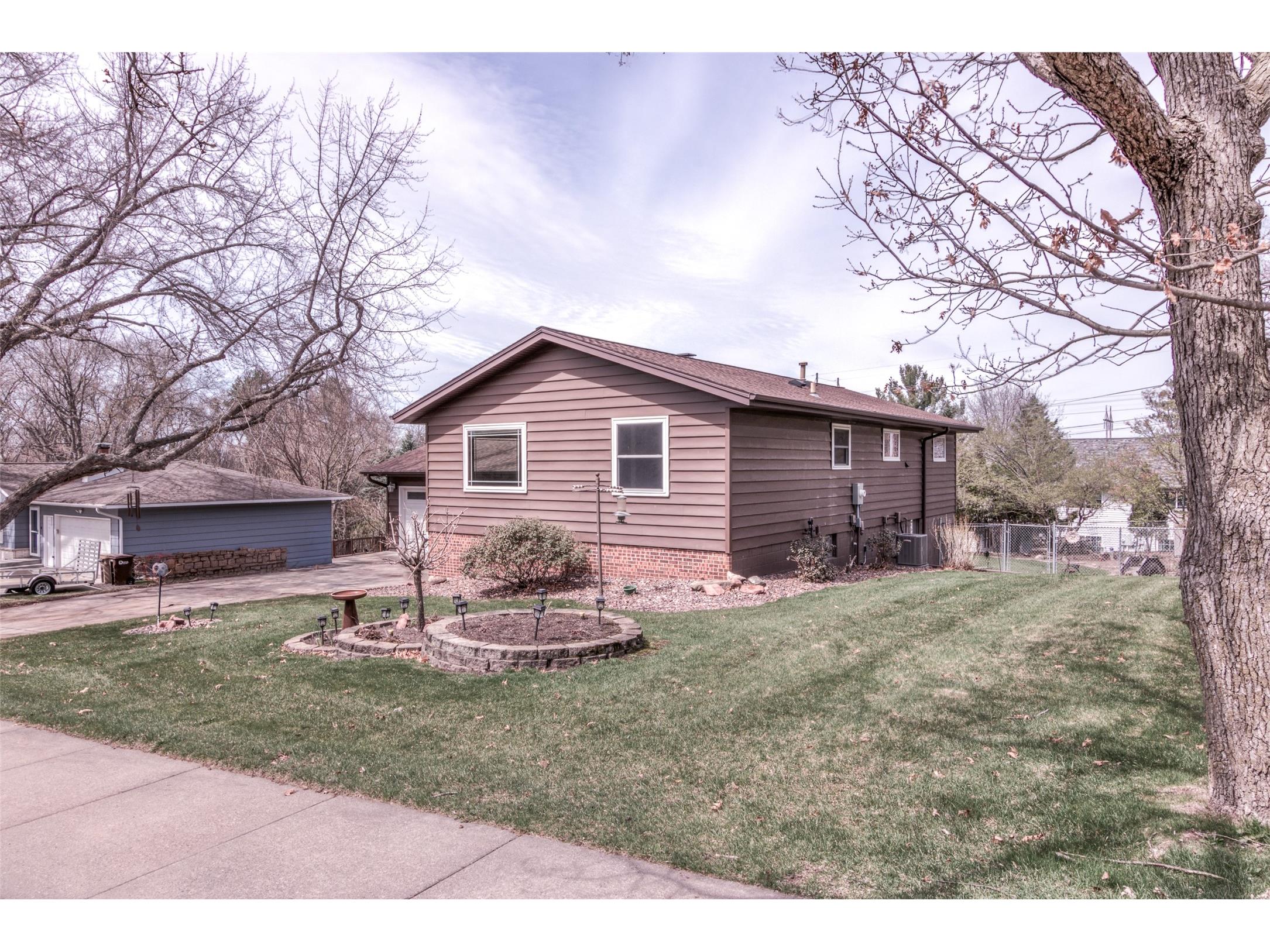 2916 Trinity Street Eau Claire WI 54703 1600333 image41