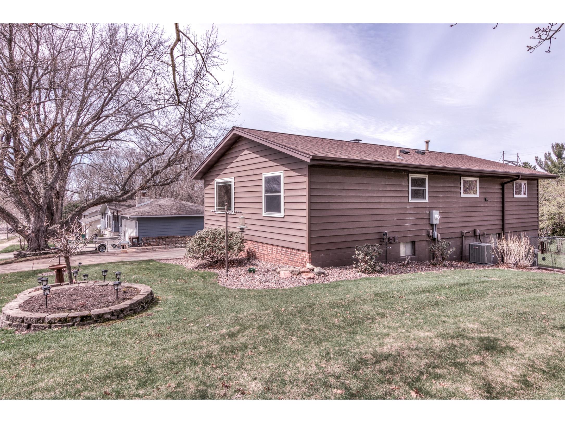 2916 Trinity Street Eau Claire WI 54703 1600333 image42