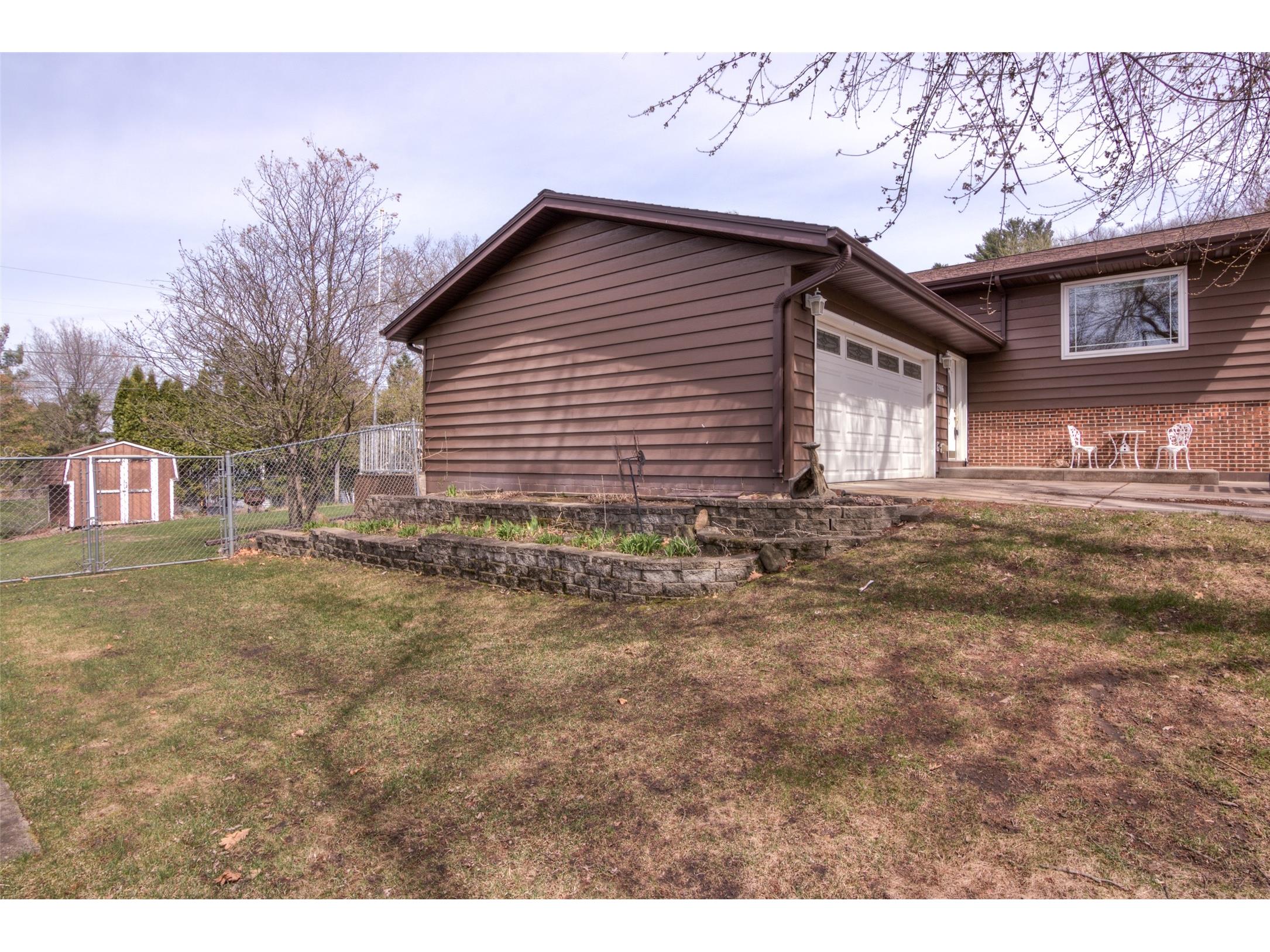 2916 Trinity Street Eau Claire WI 54703 1600333 image44