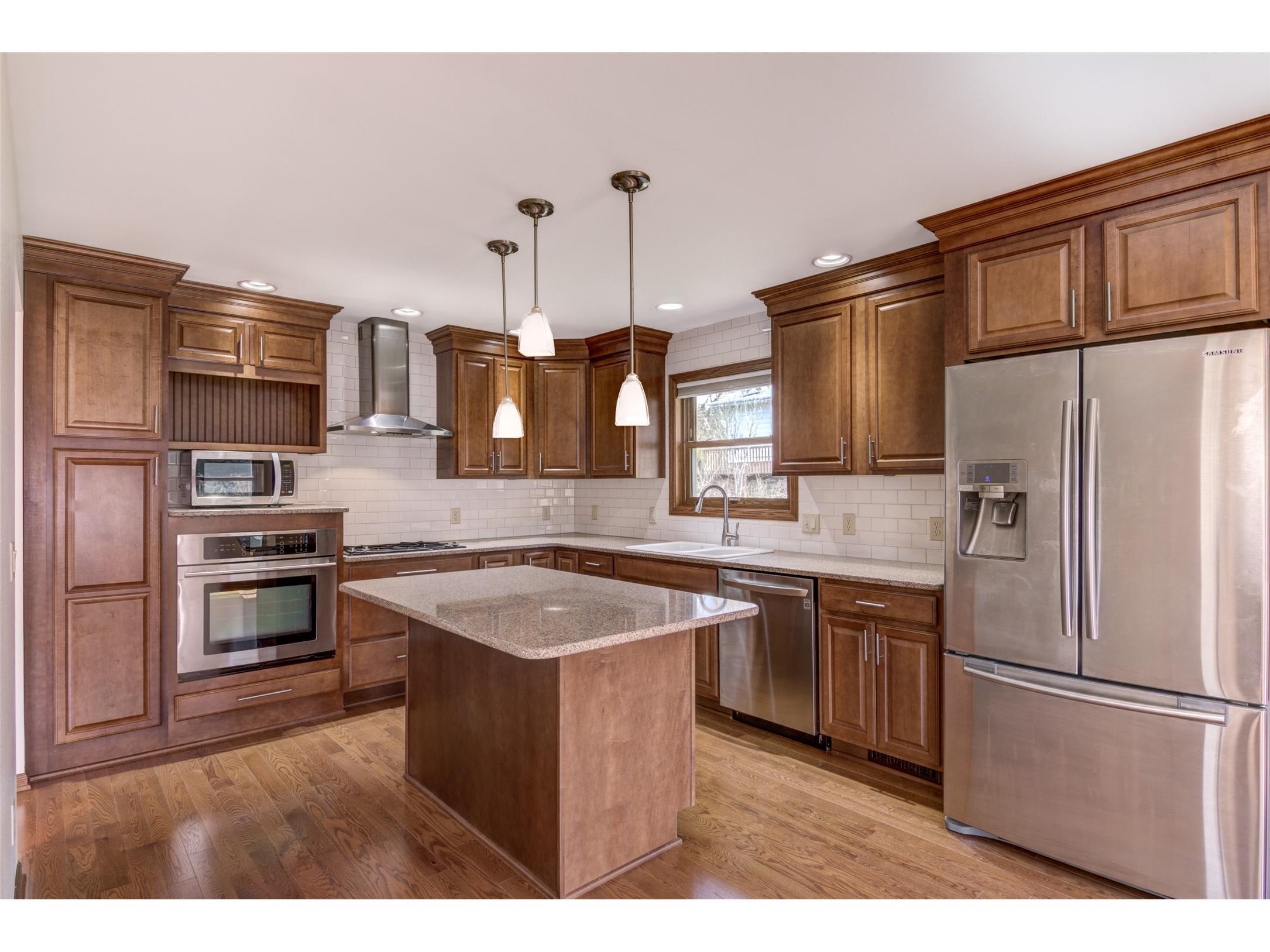 2916 Trinity Street Eau Claire WI 54703 1600333 image6