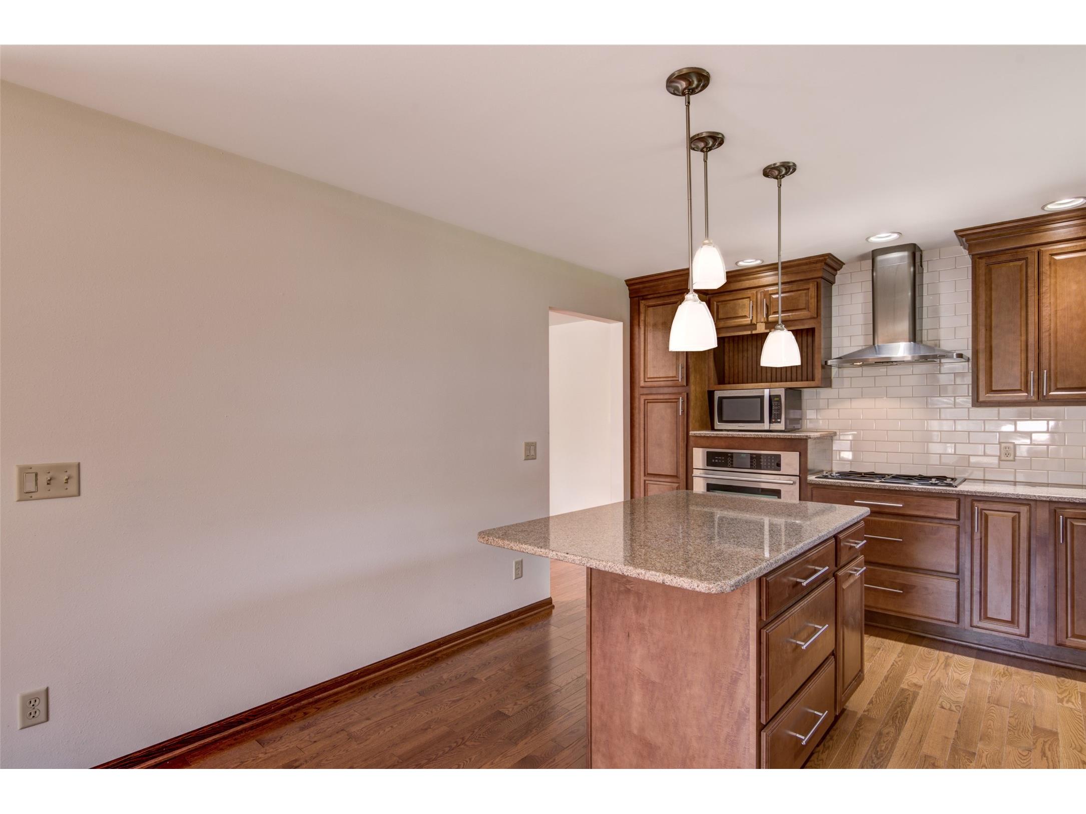 2916 Trinity Street Eau Claire WI 54703 1600333 image7